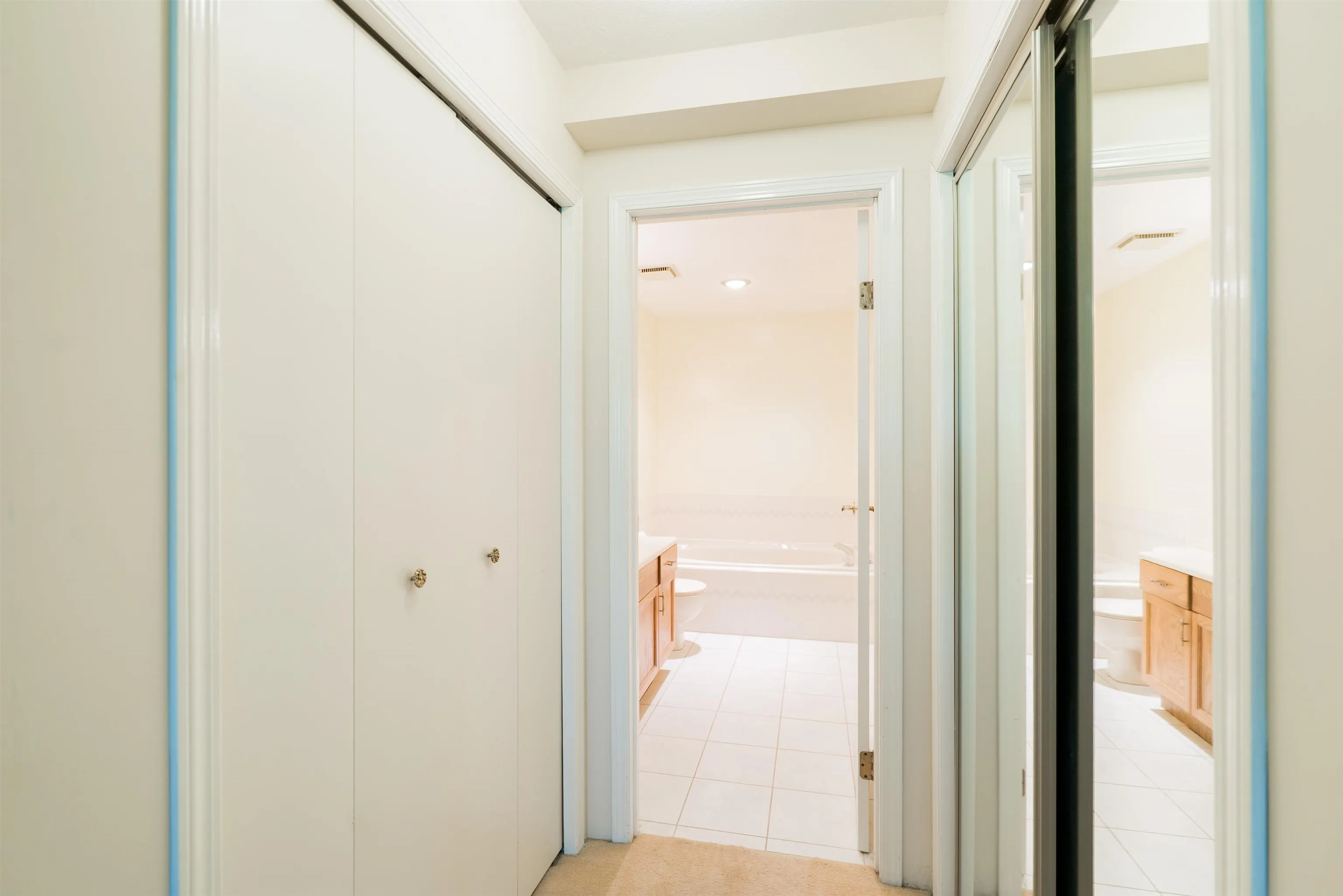 107 22515 116 Avenue