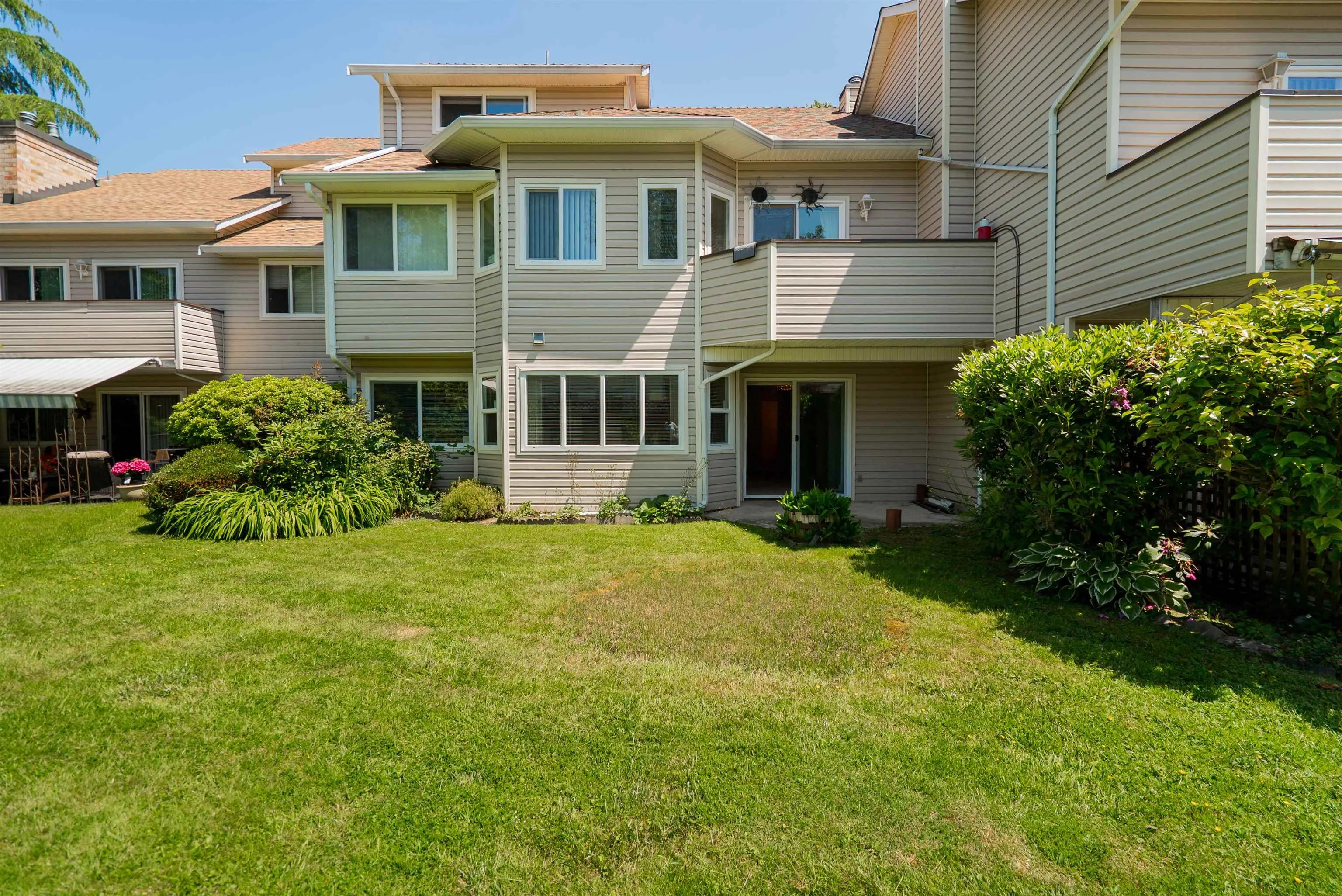 107 22515 116 Avenue