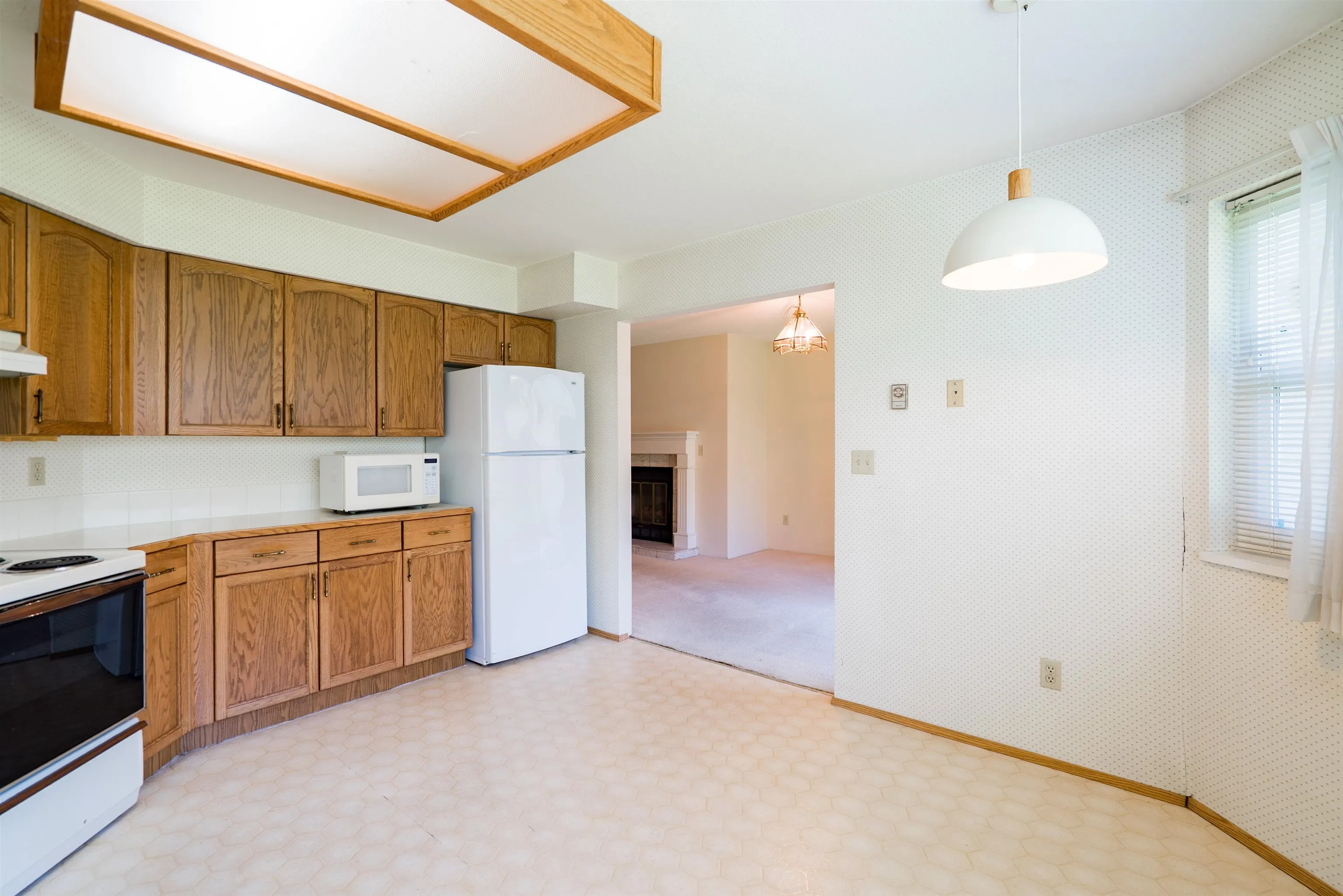 107 22515 116 Avenue
