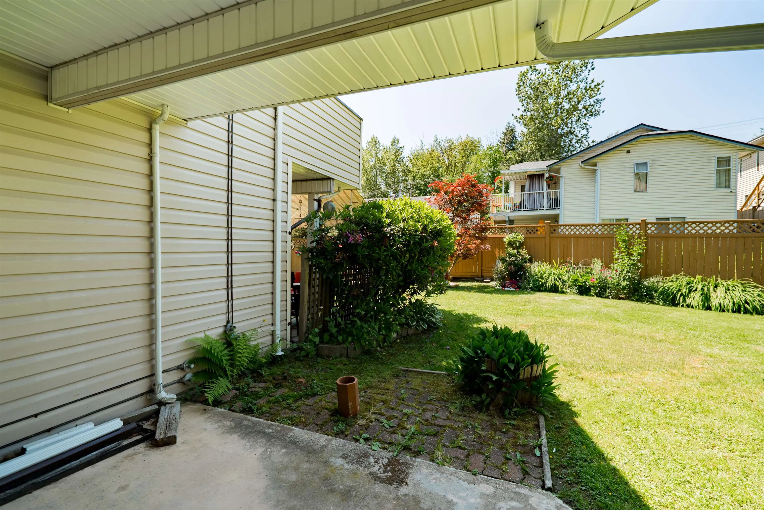 107 22515 116 Avenue