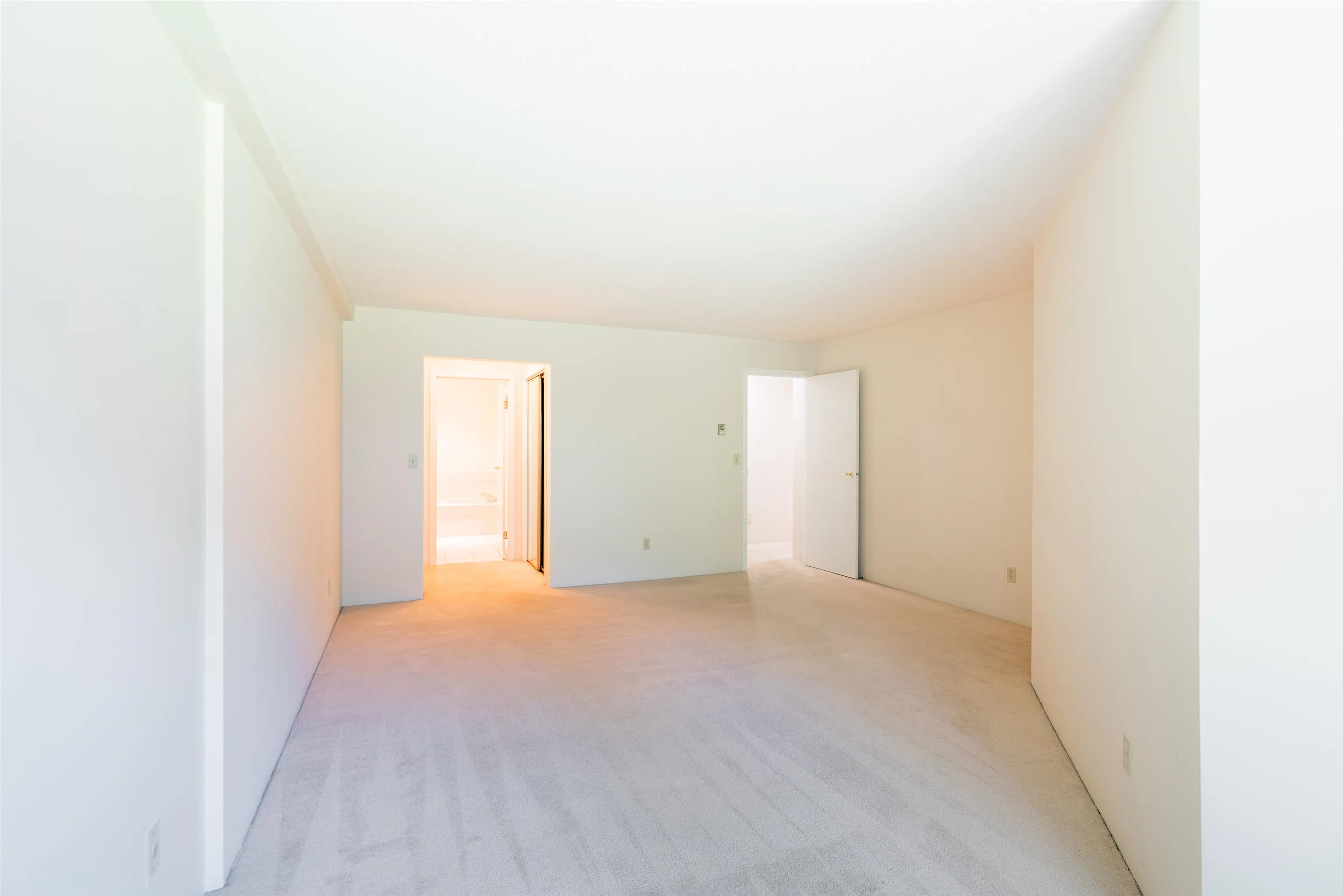 107 22515 116 Avenue