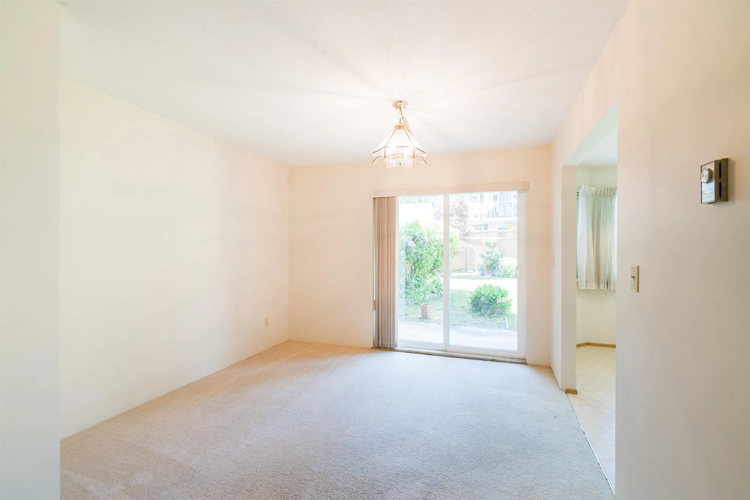 107 22515 116 Avenue