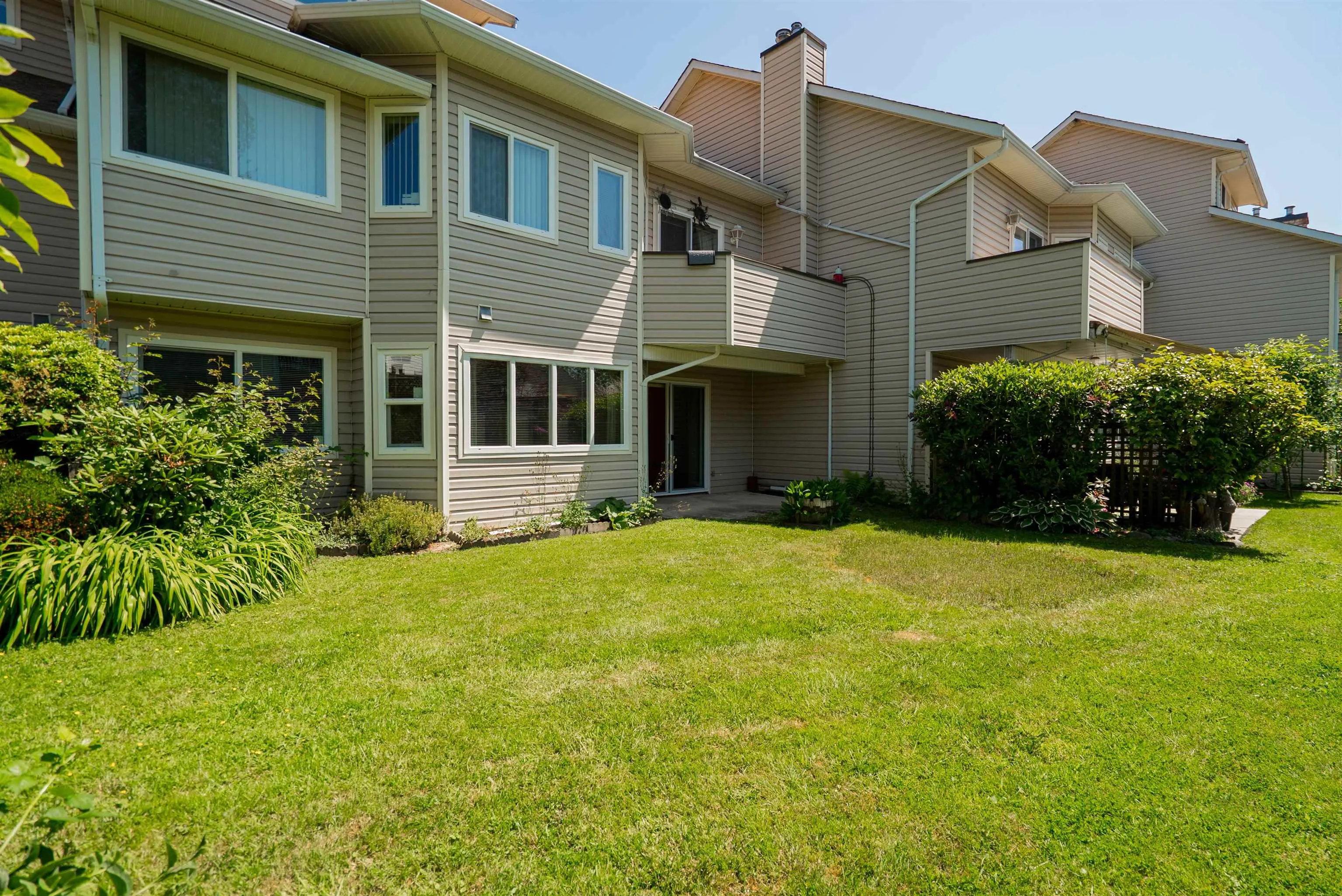 107 22515 116 Avenue