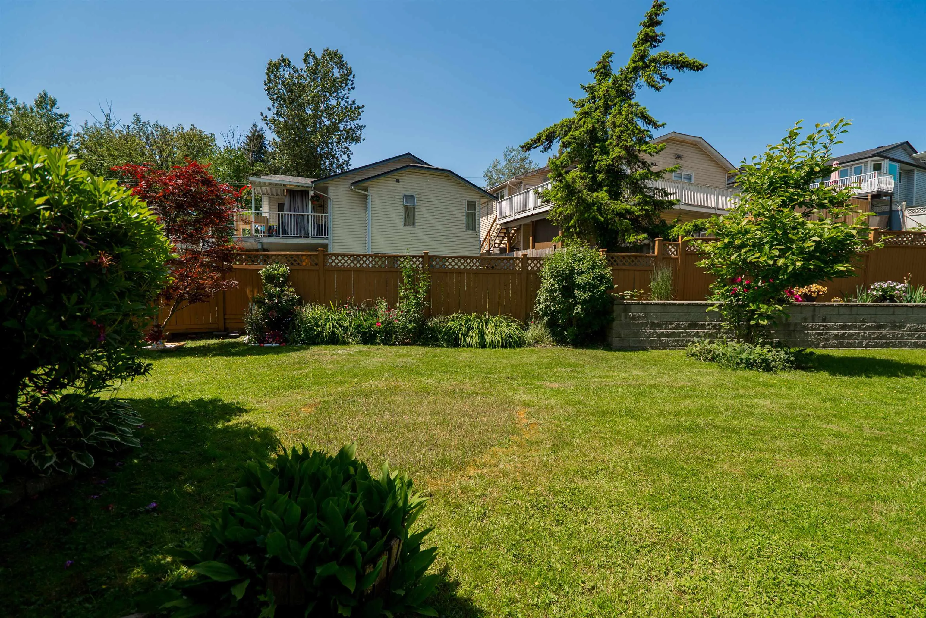107 22515 116 Avenue