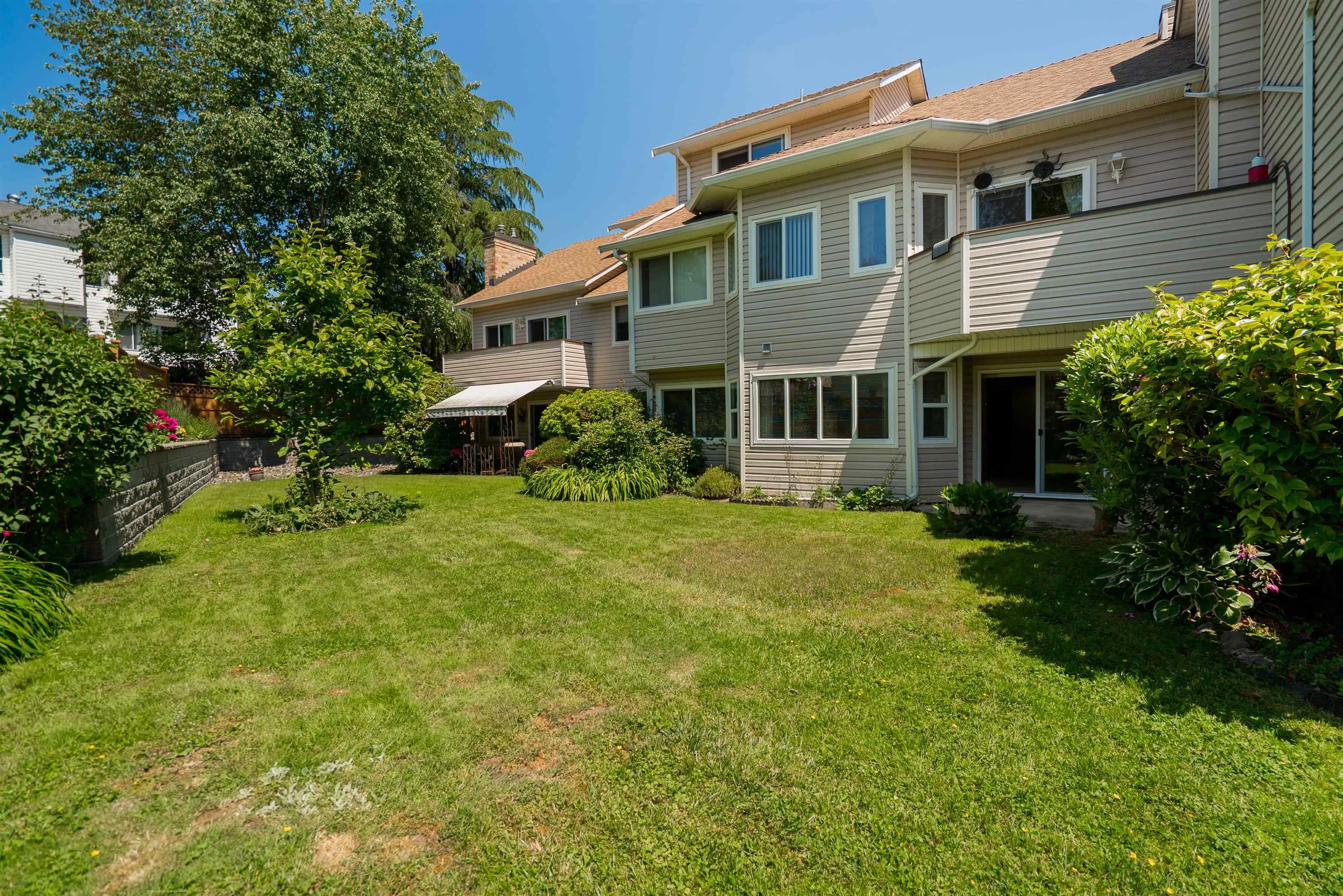 107 22515 116 Avenue