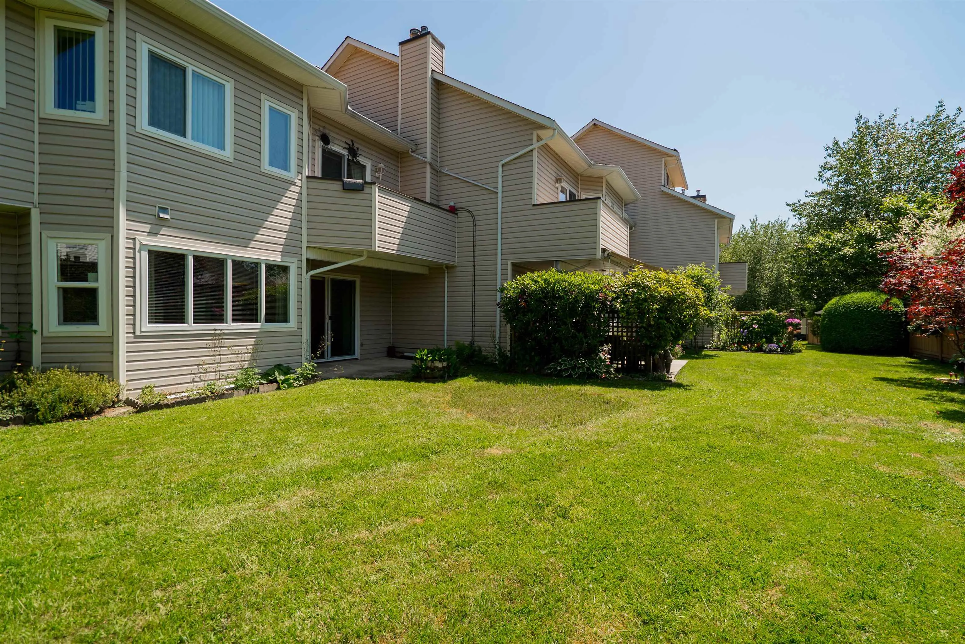 107 22515 116 Avenue