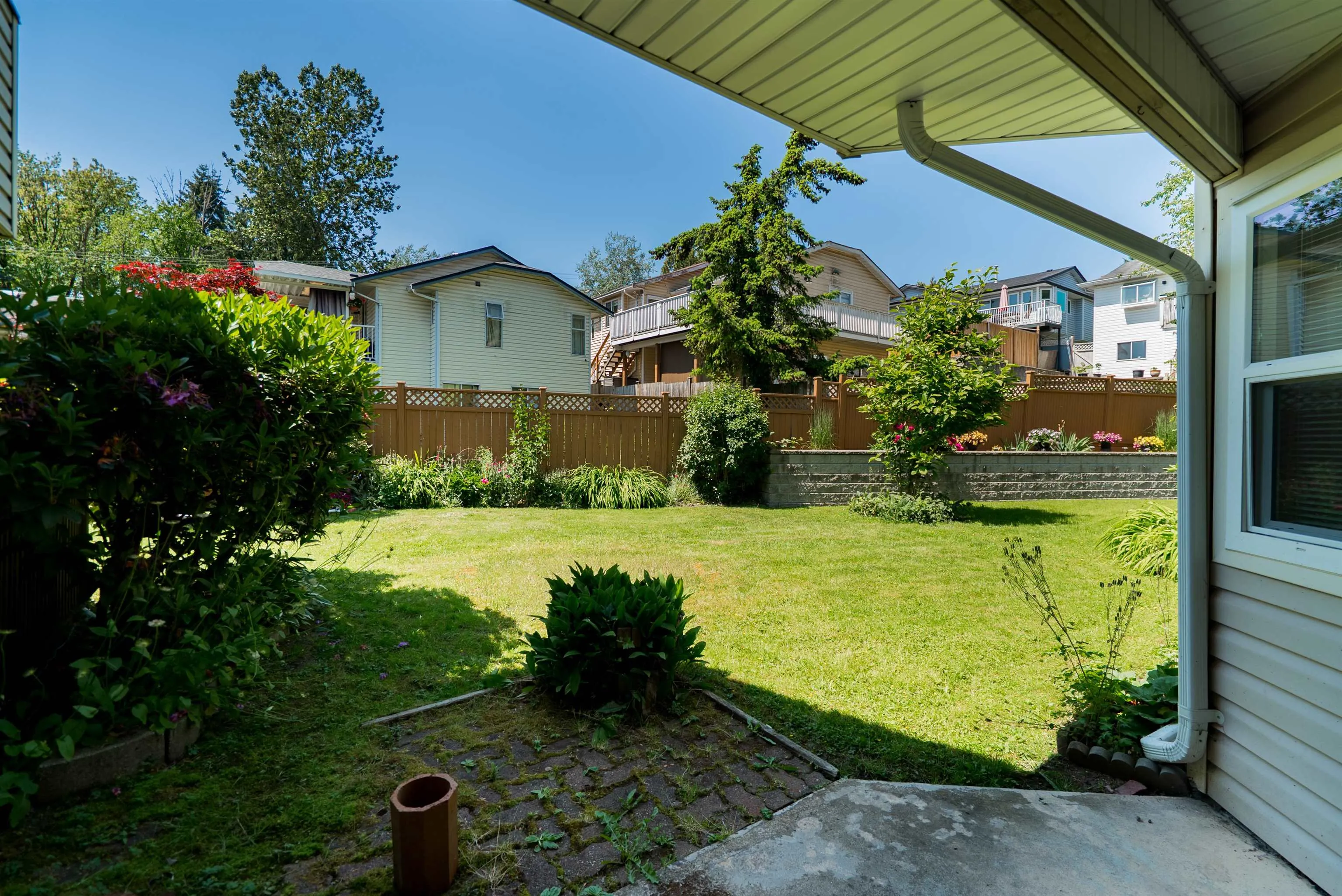 107 22515 116 Avenue