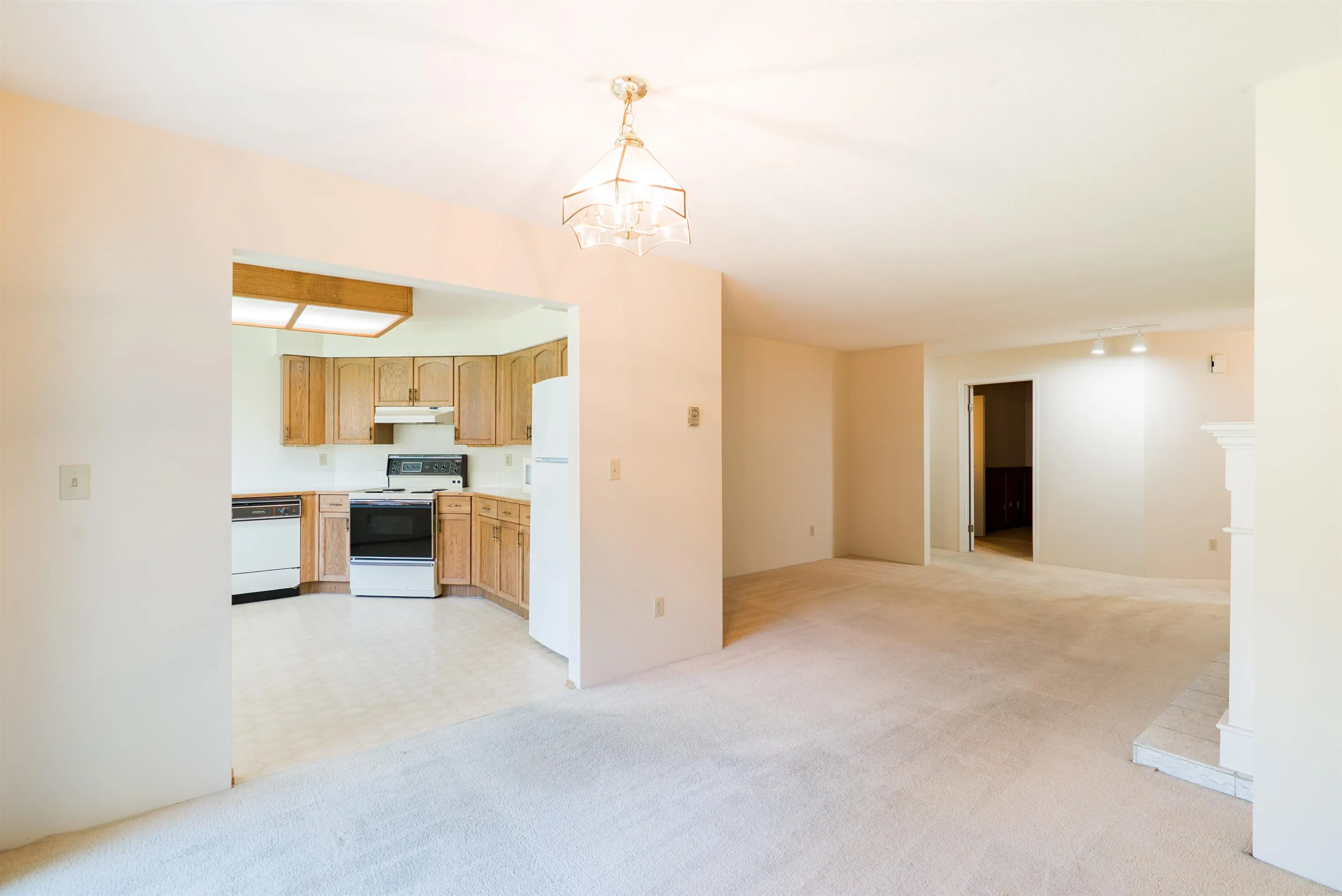 107 22515 116 Avenue