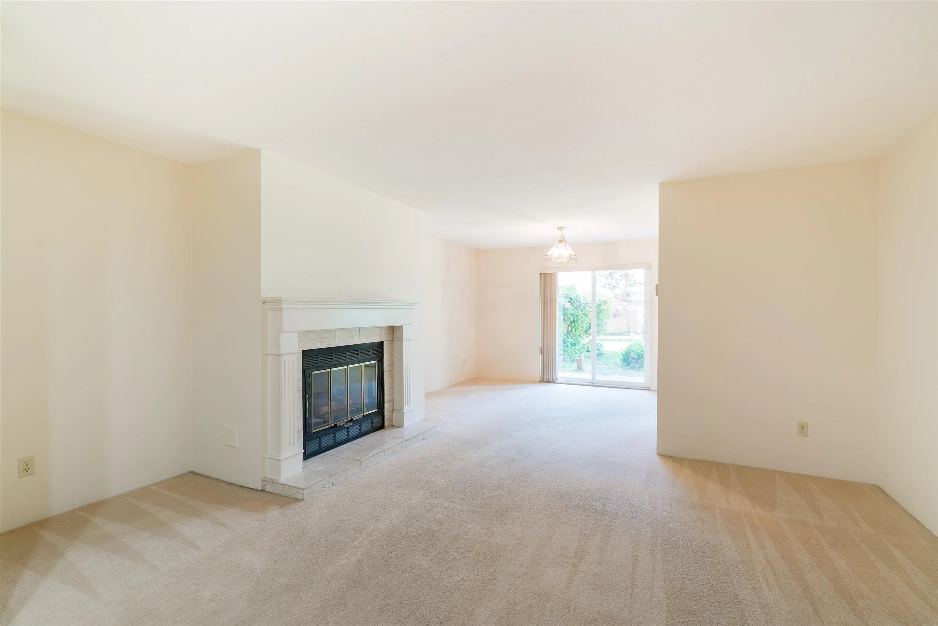 107 22515 116 Avenue