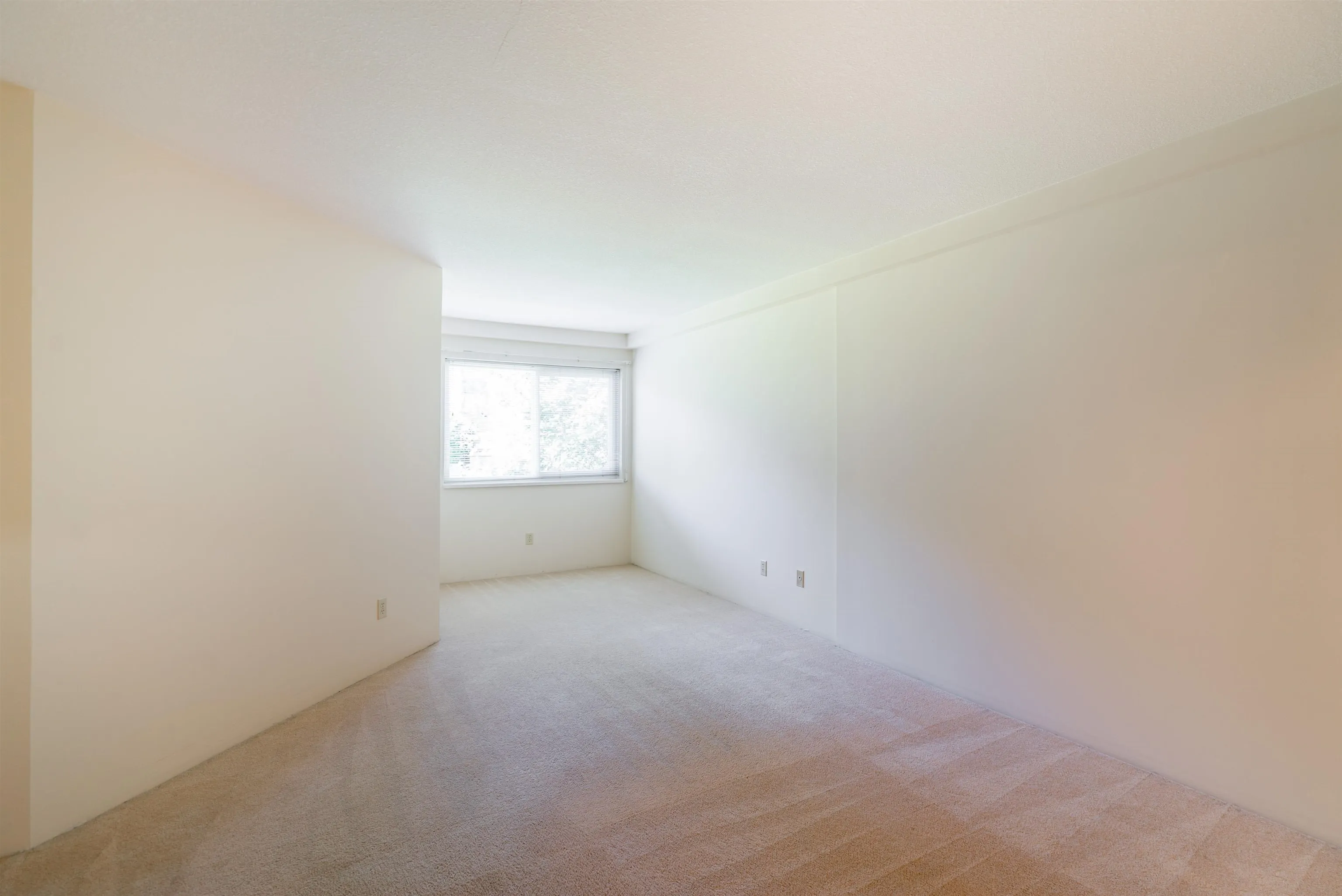 107 22515 116 Avenue