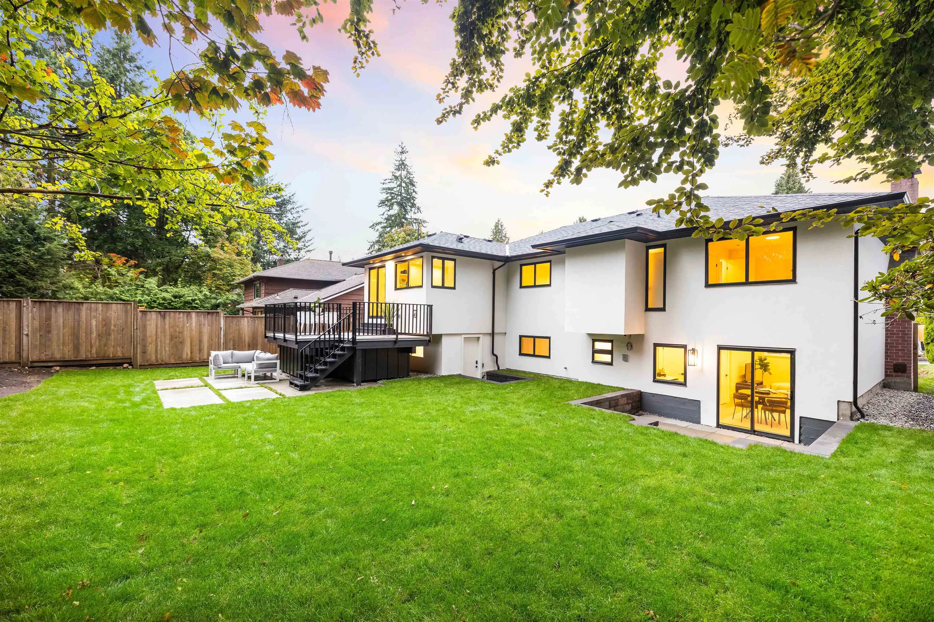 2654 Masefield Road