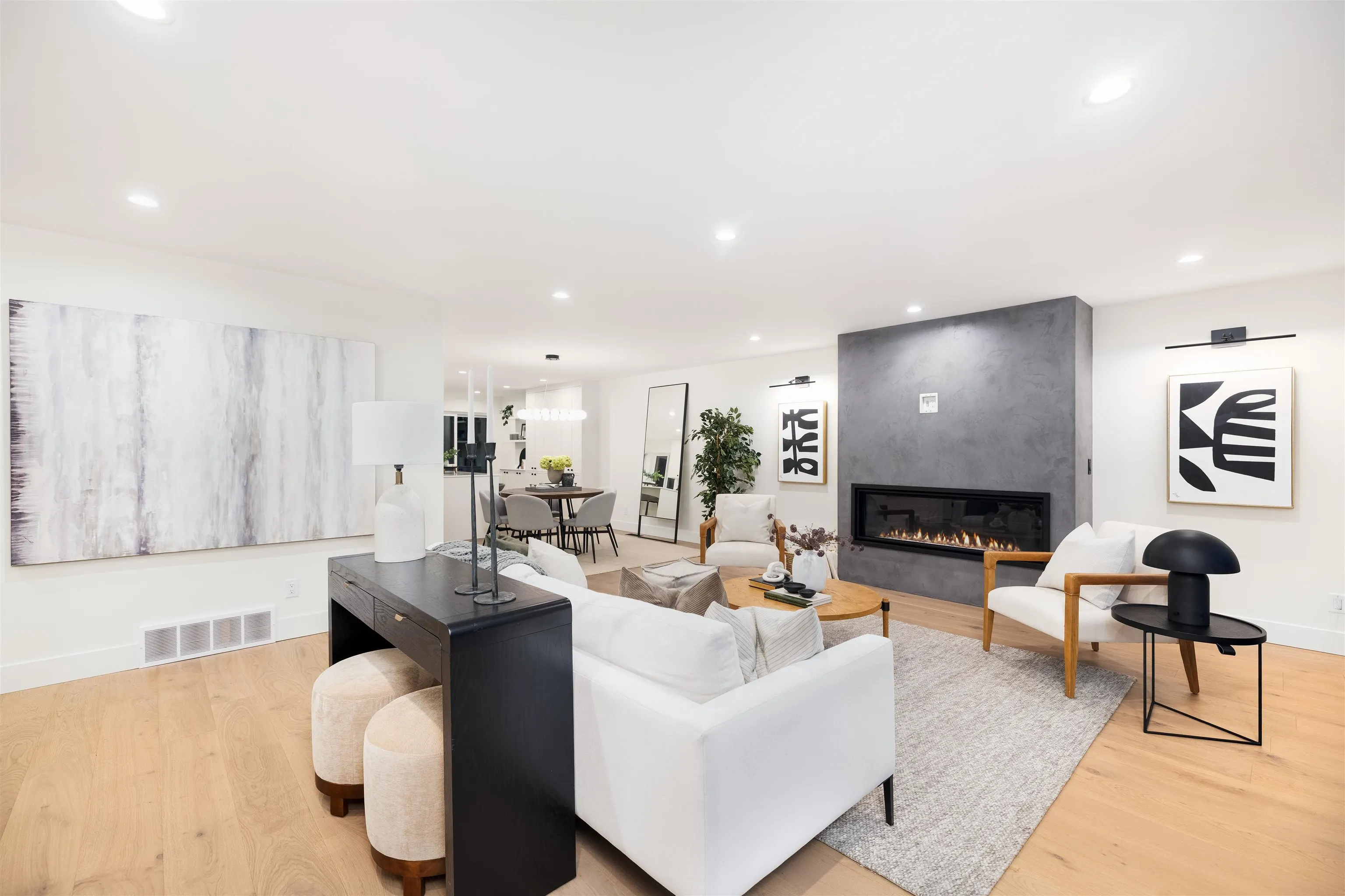 2654 Masefield Road
