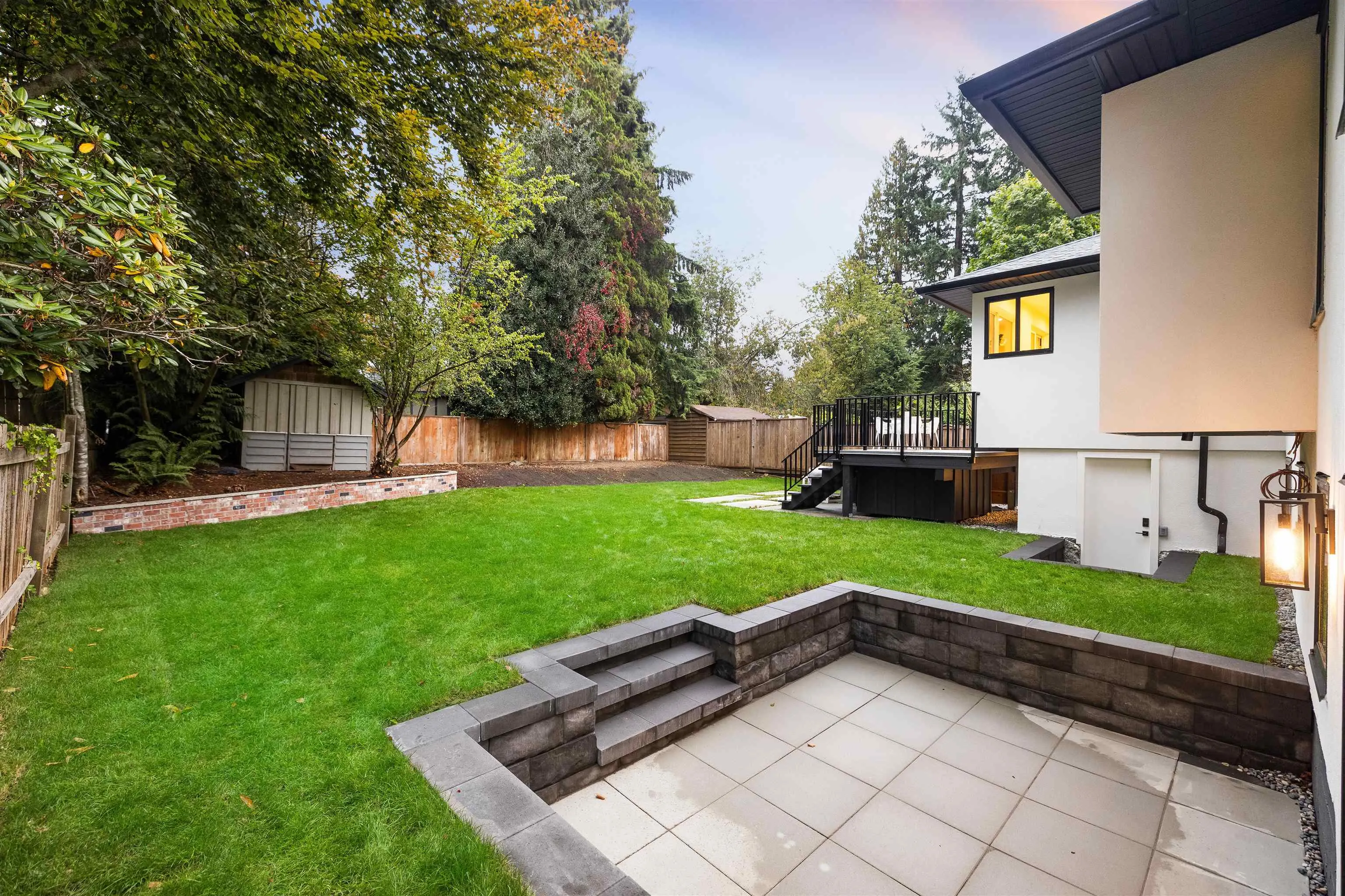 2654 Masefield Road