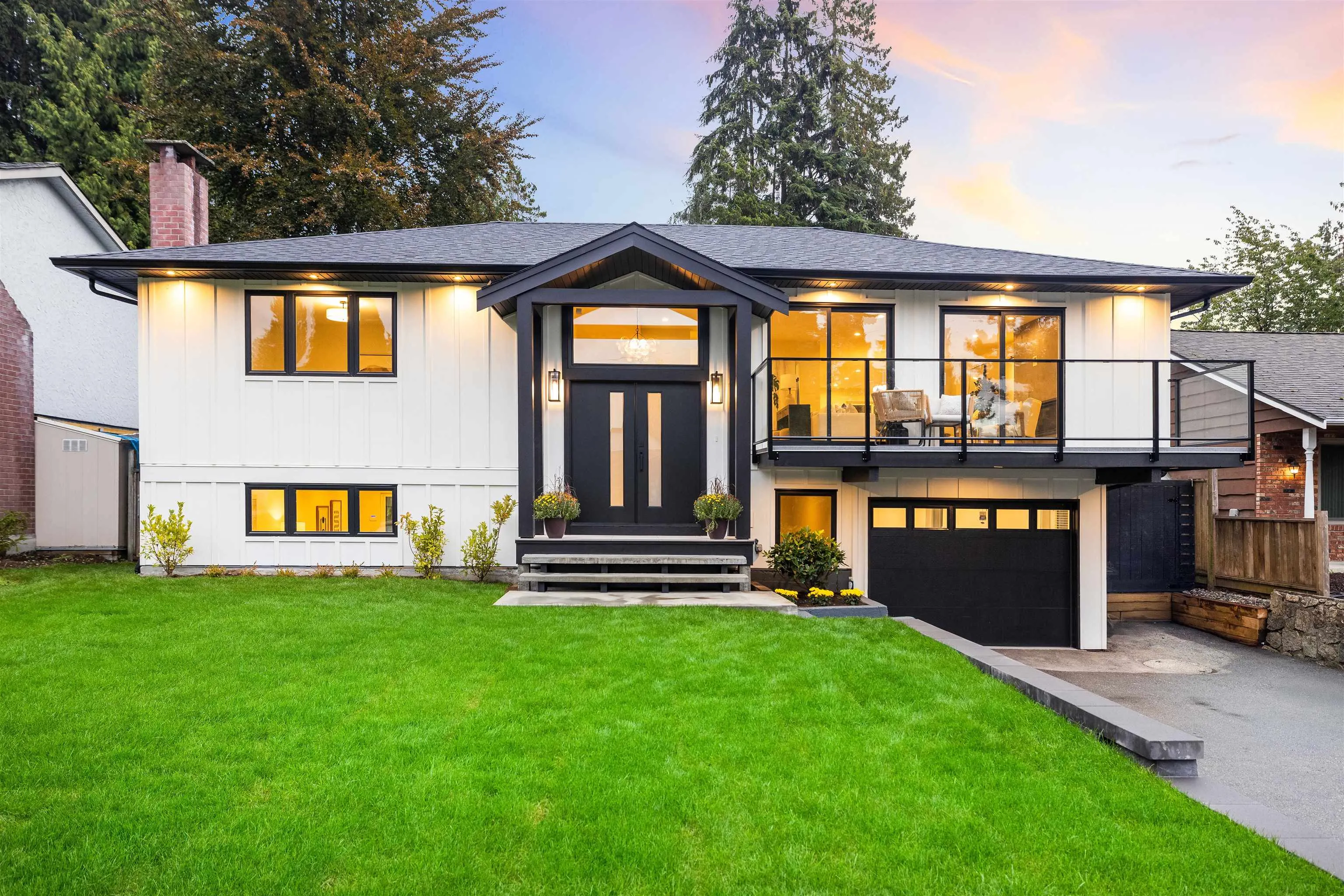 2654 Masefield Road