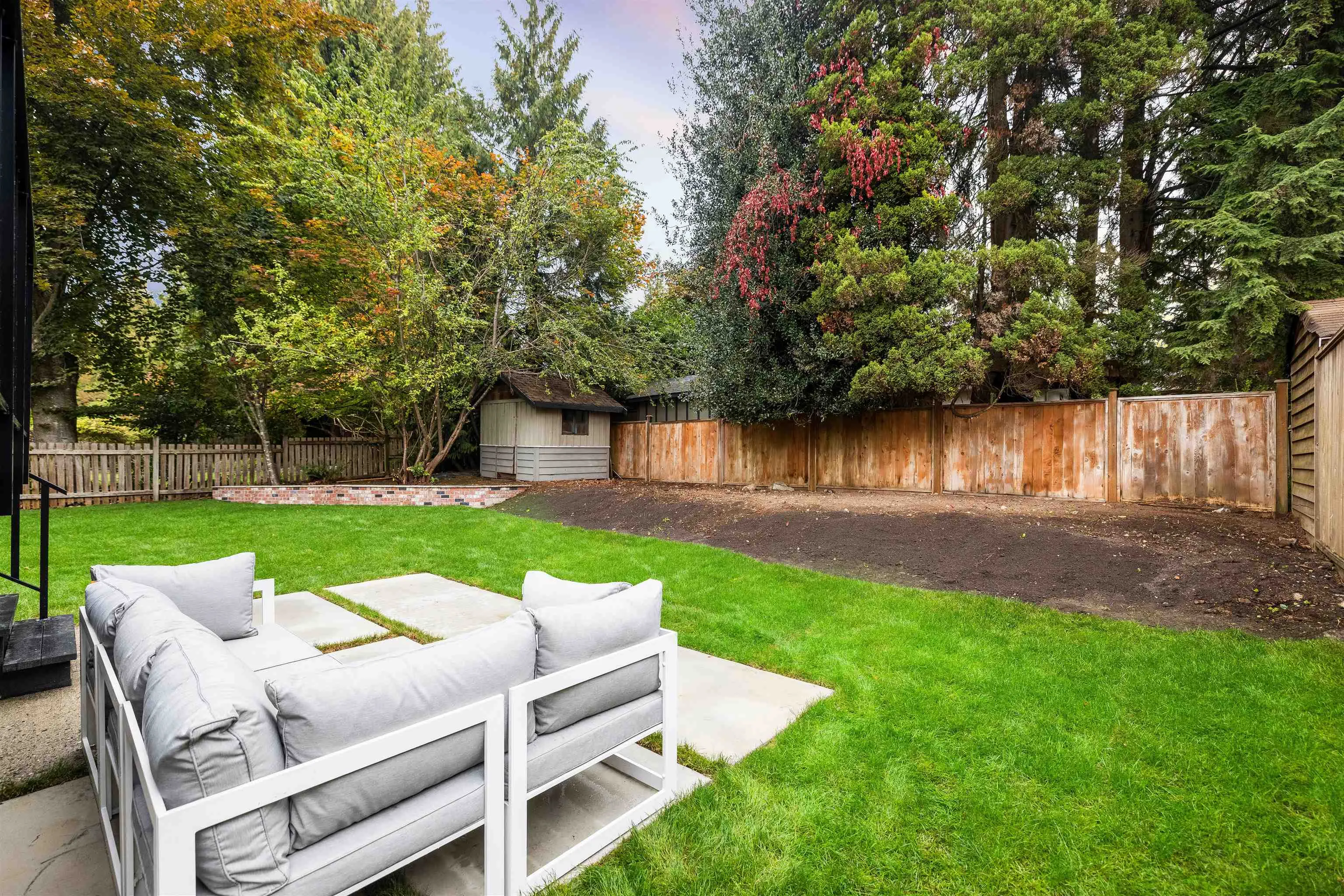 2654 Masefield Road