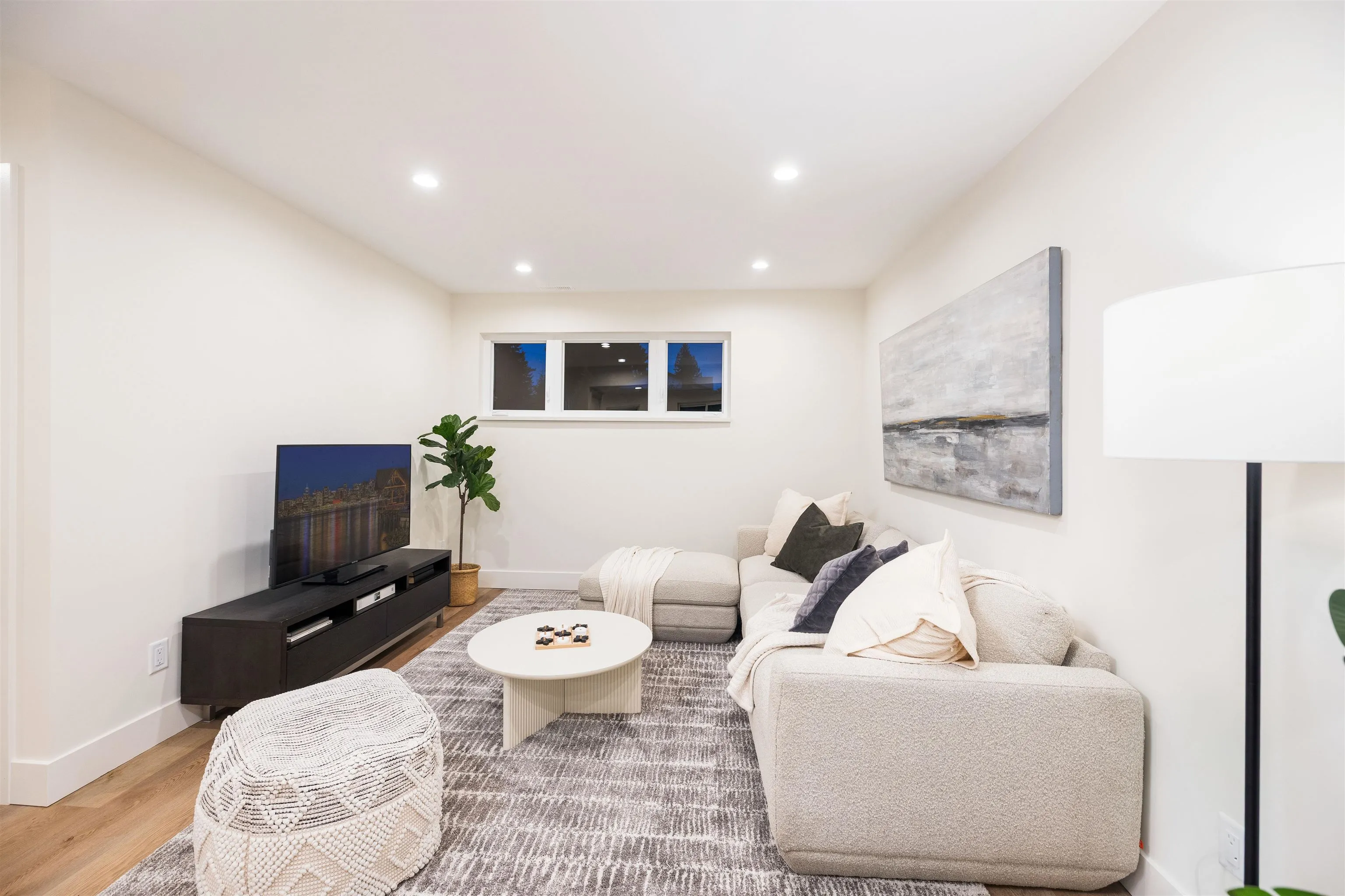 2654 Masefield Road