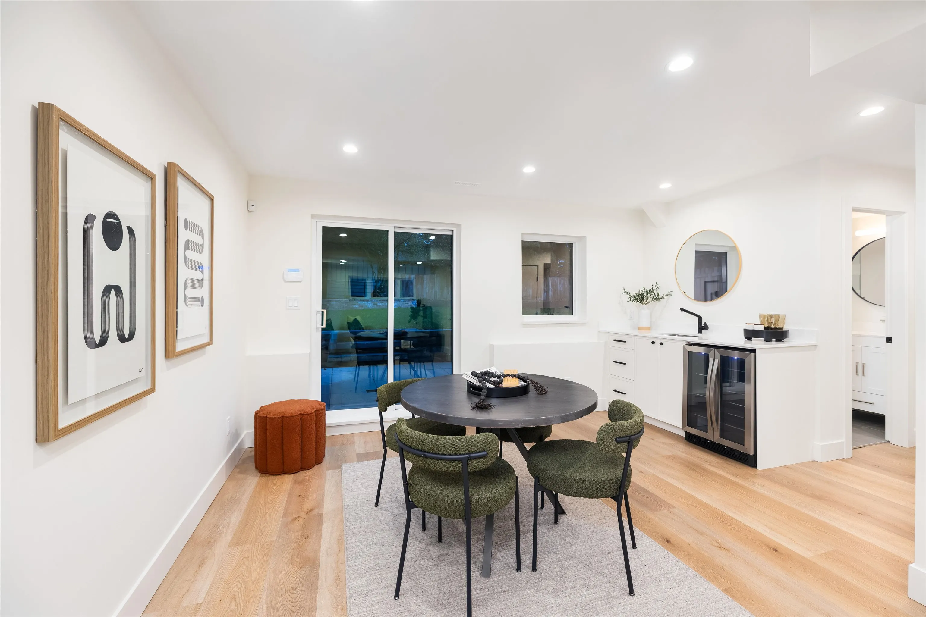 2654 Masefield Road