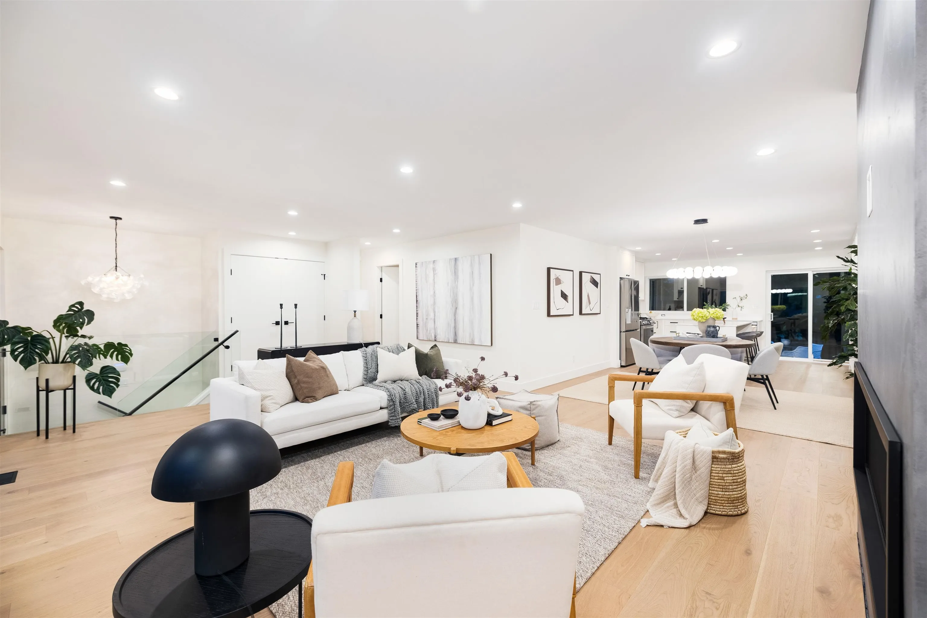 2654 Masefield Road