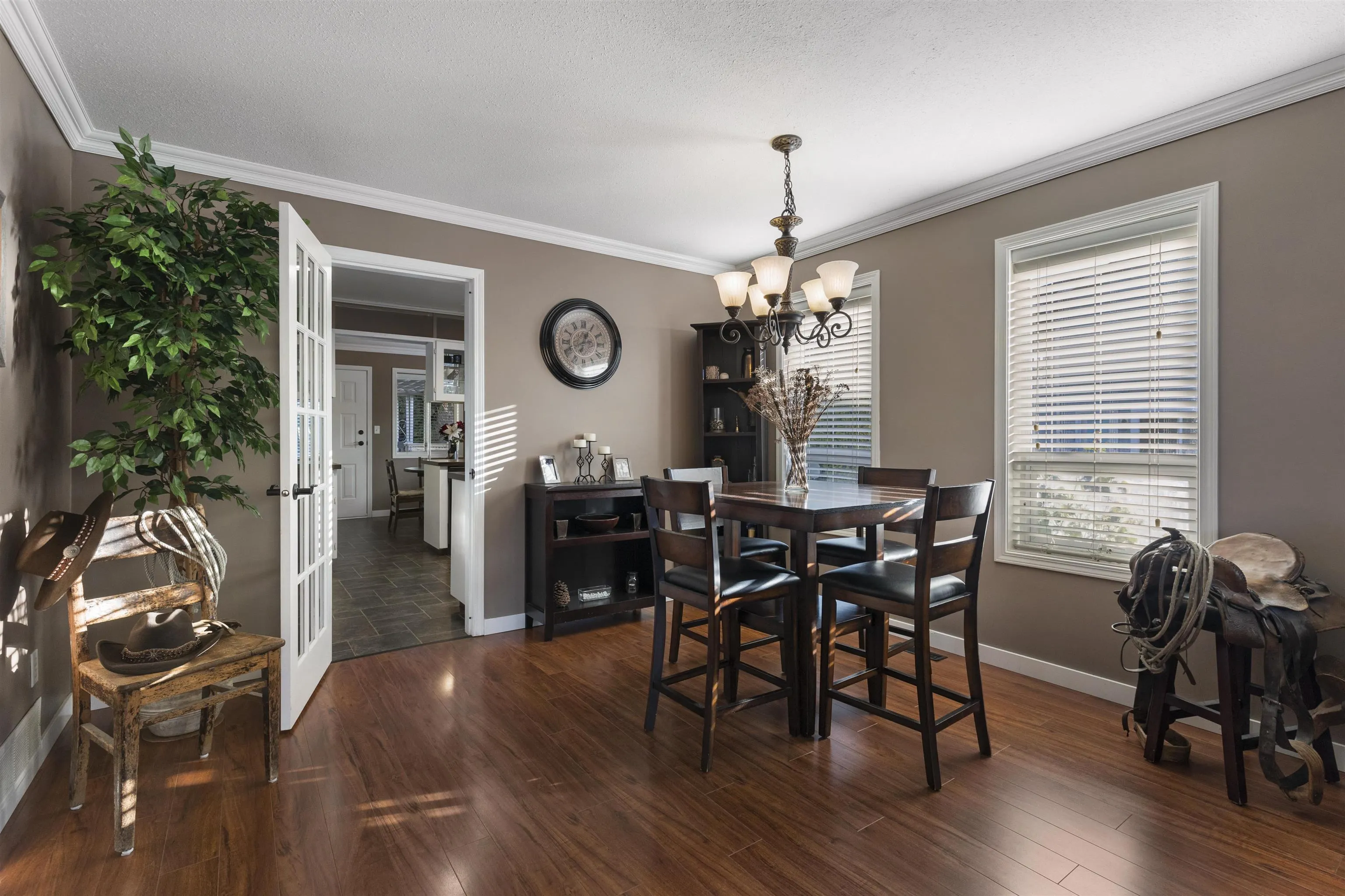 1636 Agassiz-Rosedale Highway No 9 Highway