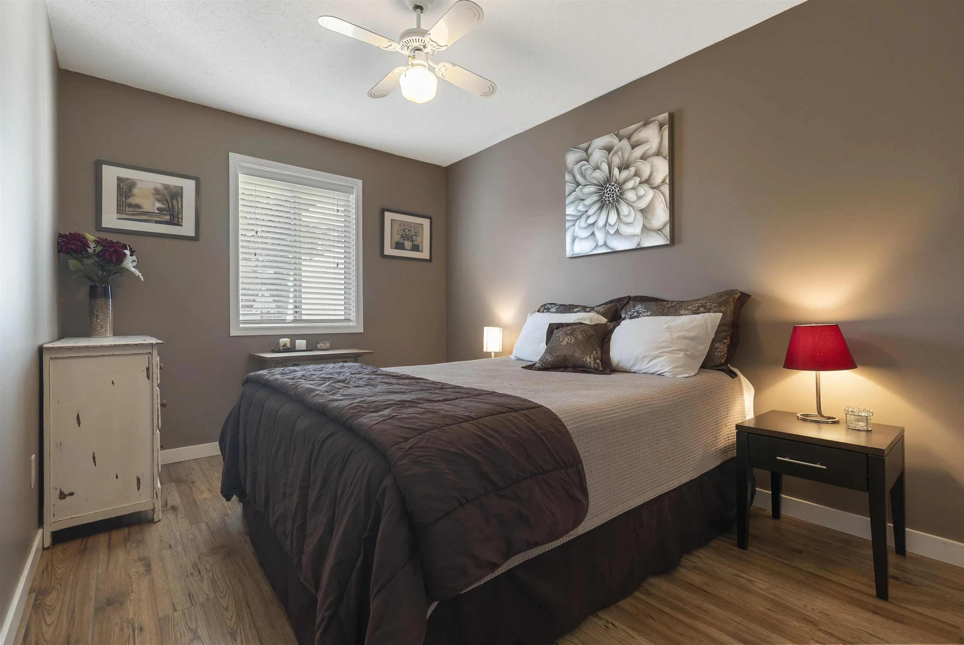 1636 Agassiz-Rosedale Highway No 9 Highway