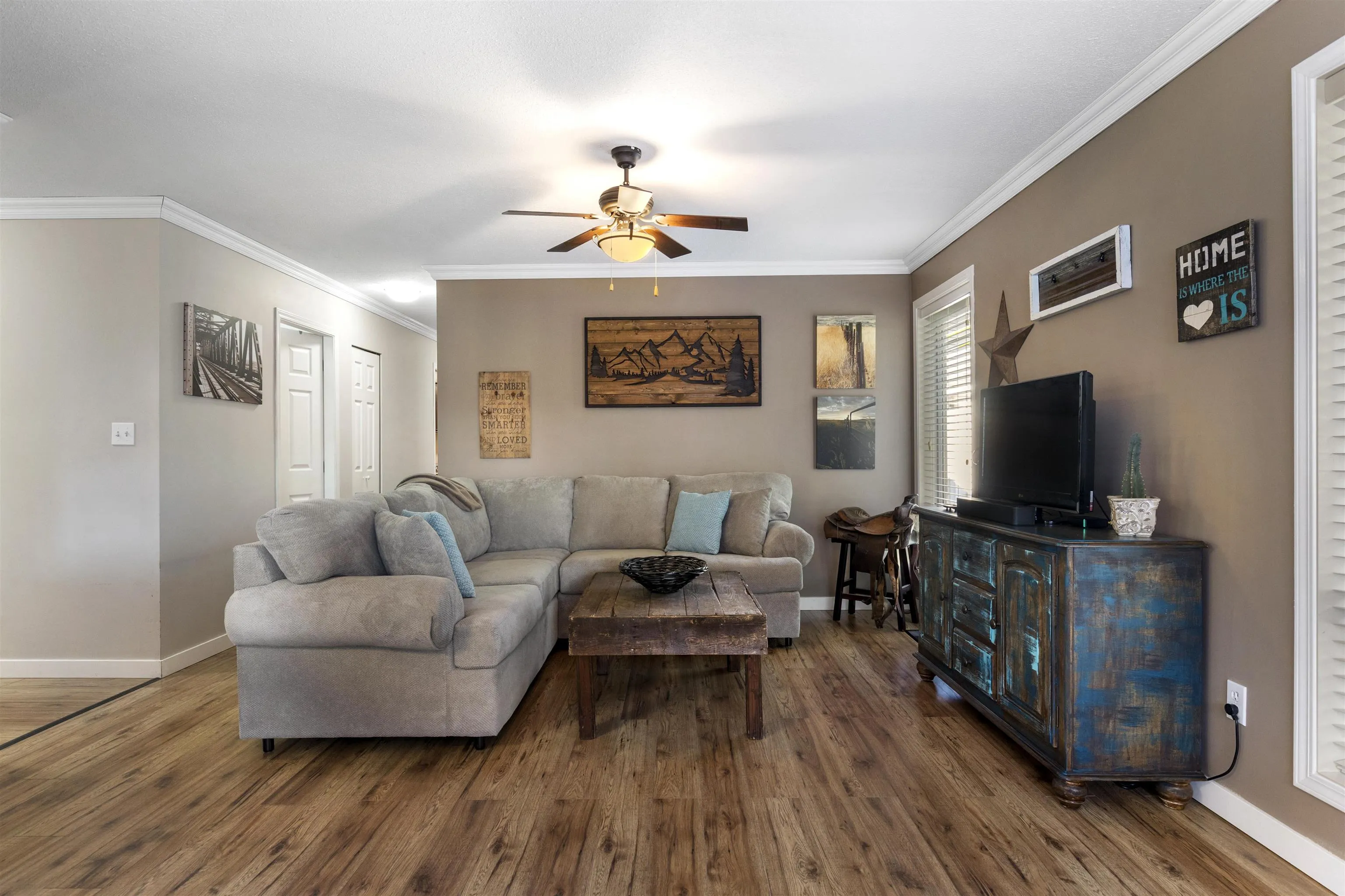 1636 Agassiz-Rosedale Highway No 9 Highway