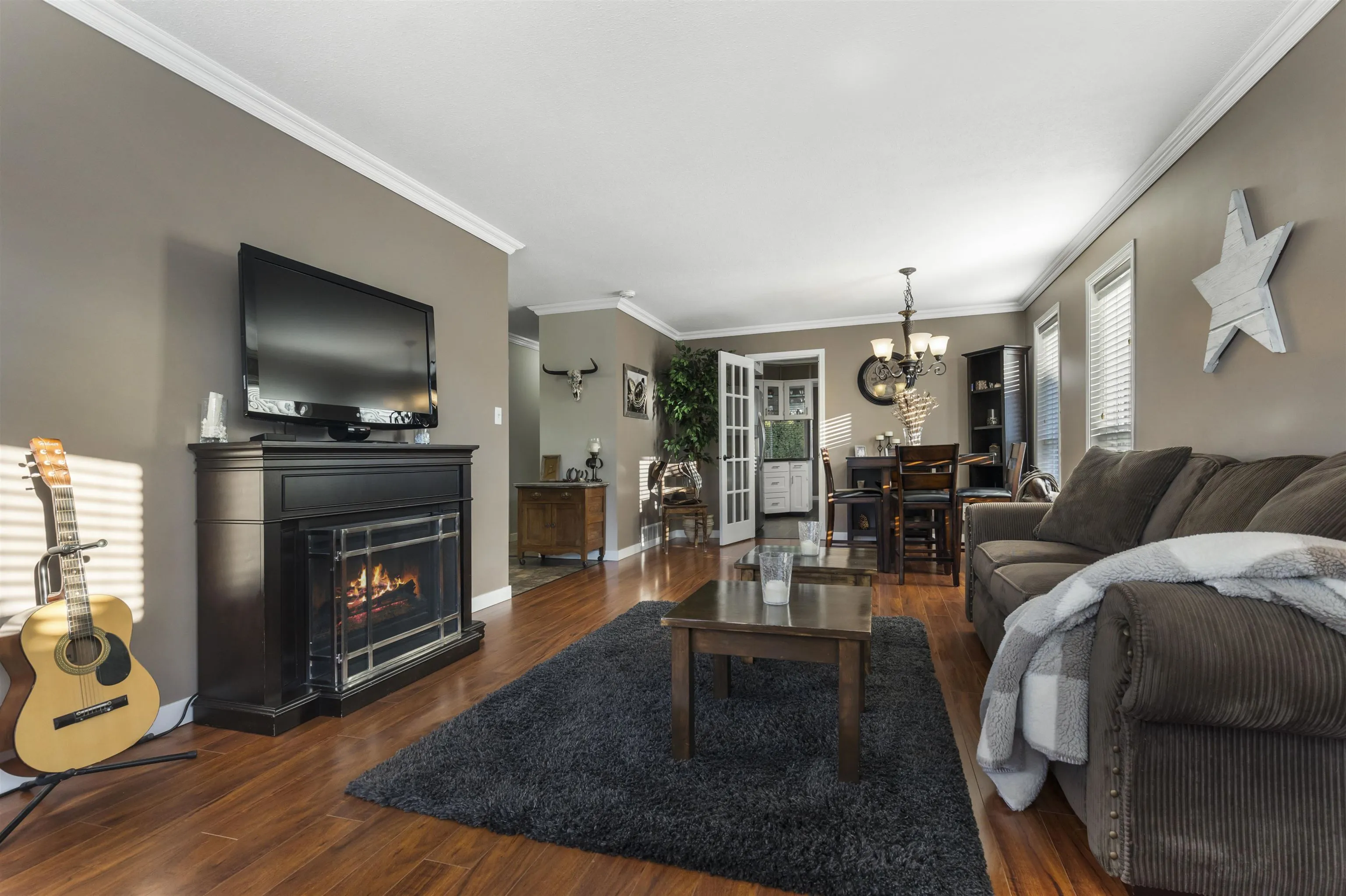 1636 Agassiz-Rosedale Highway No 9 Highway