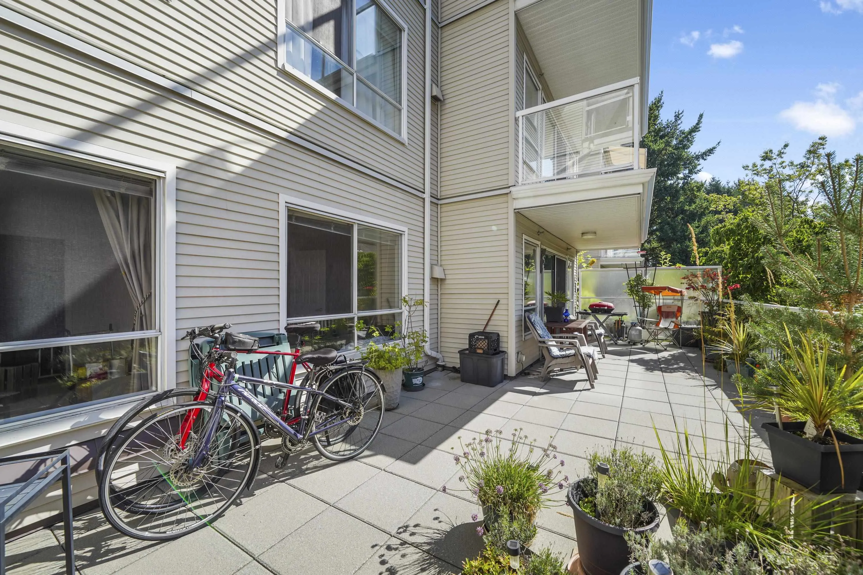 114 3400 SE Marine Drive