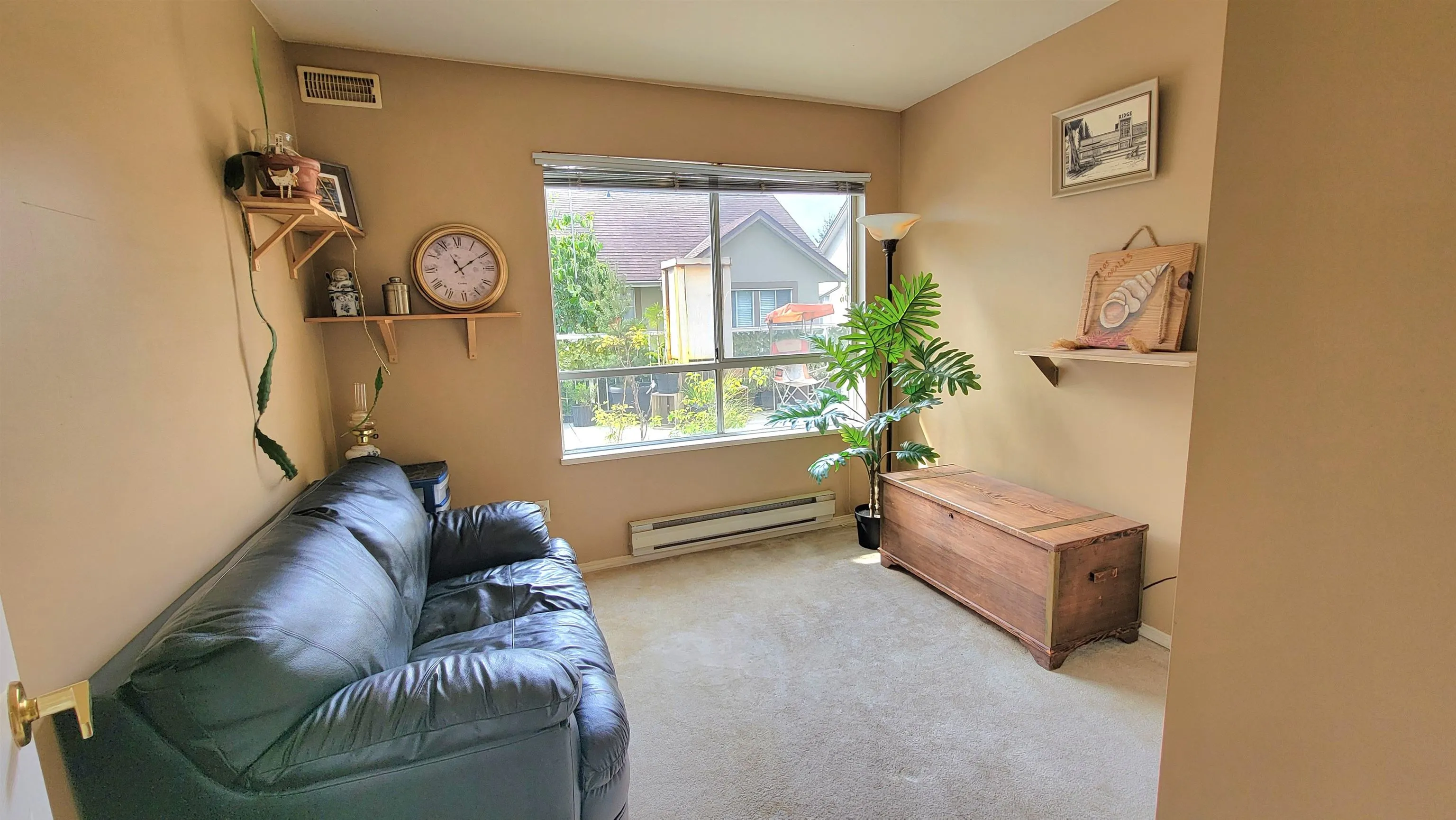 114 3400 SE Marine Drive