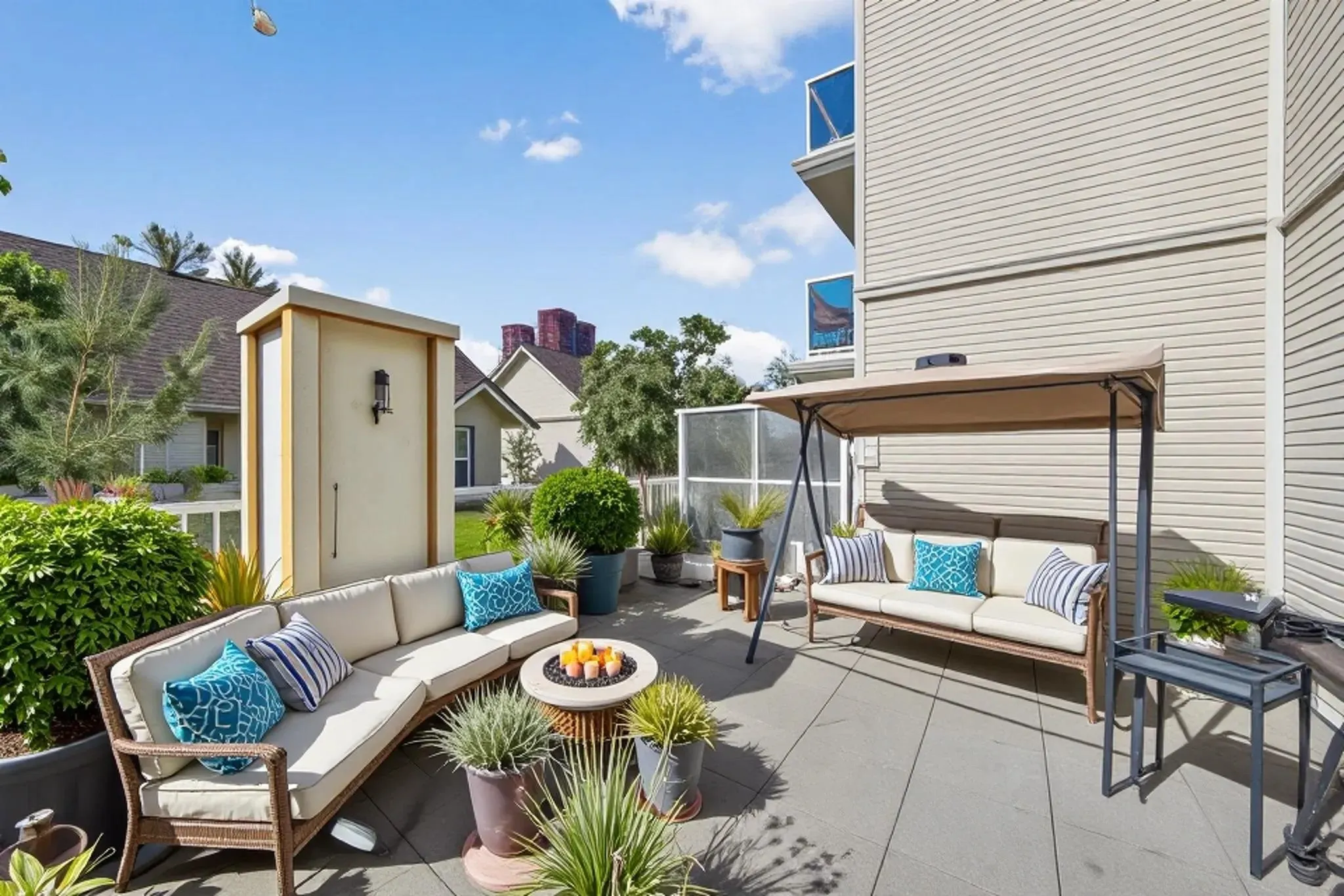 114 3400 SE Marine Drive