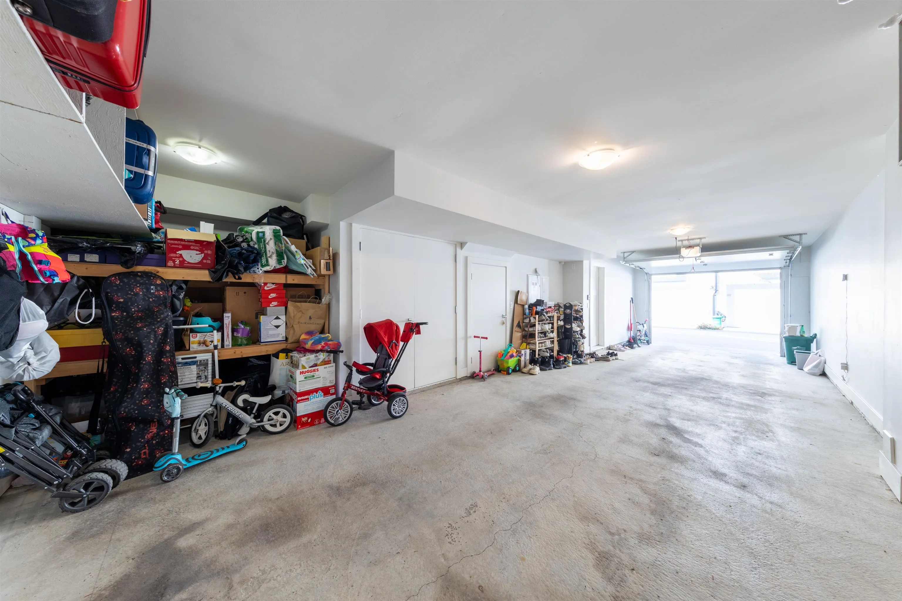 9 9211 Mckim Way