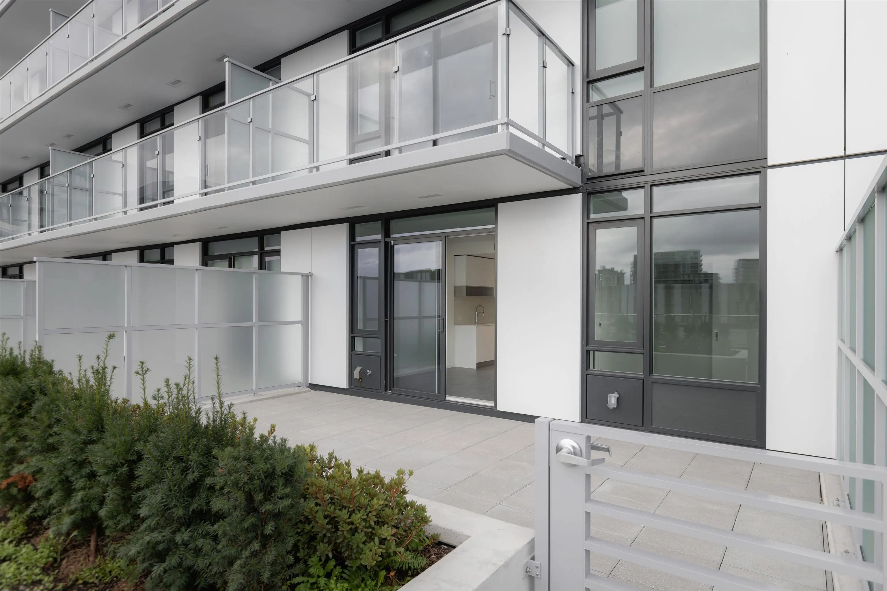 453 6600 Minoru Boulevard