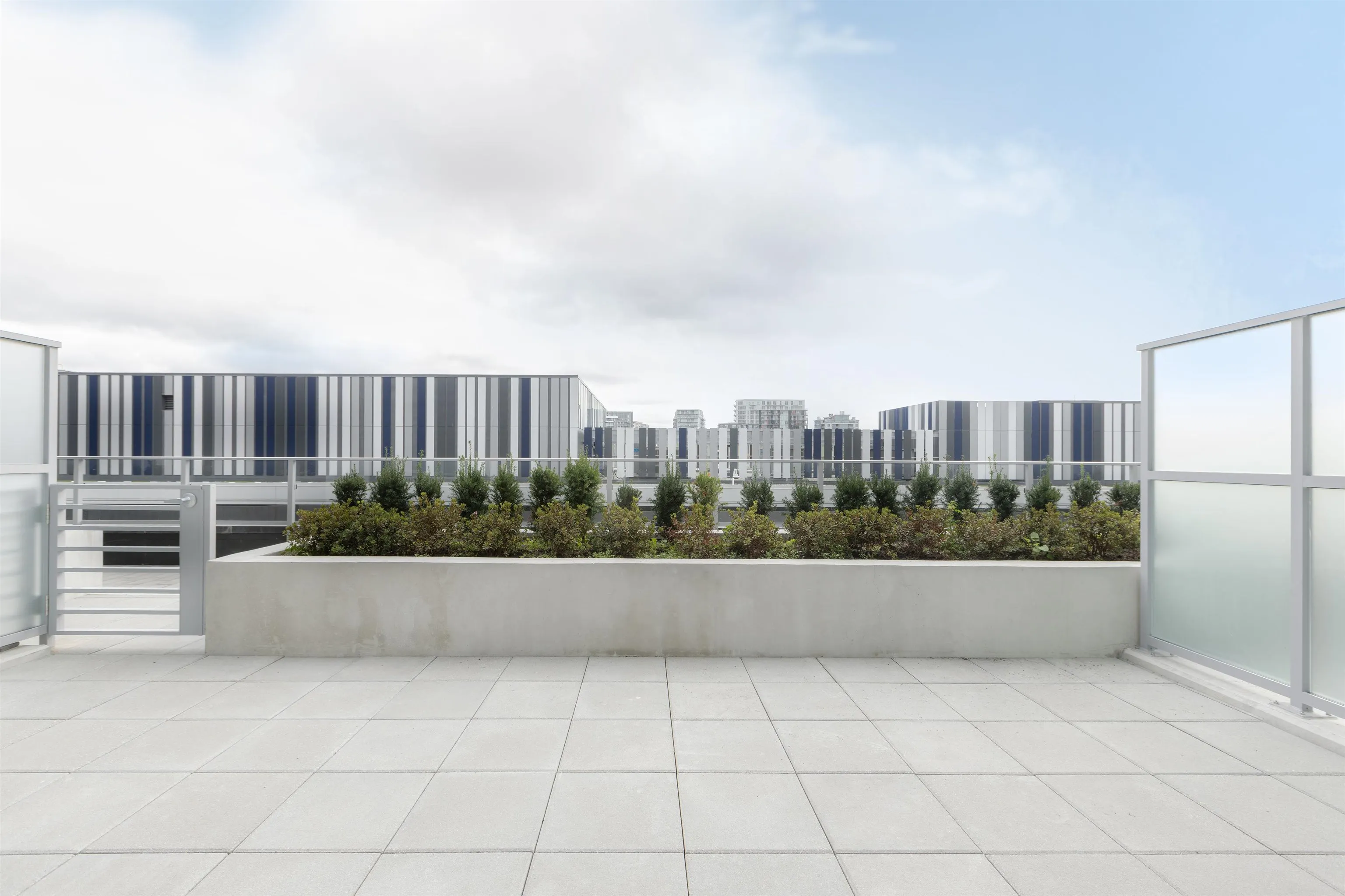 453 6600 Minoru Boulevard