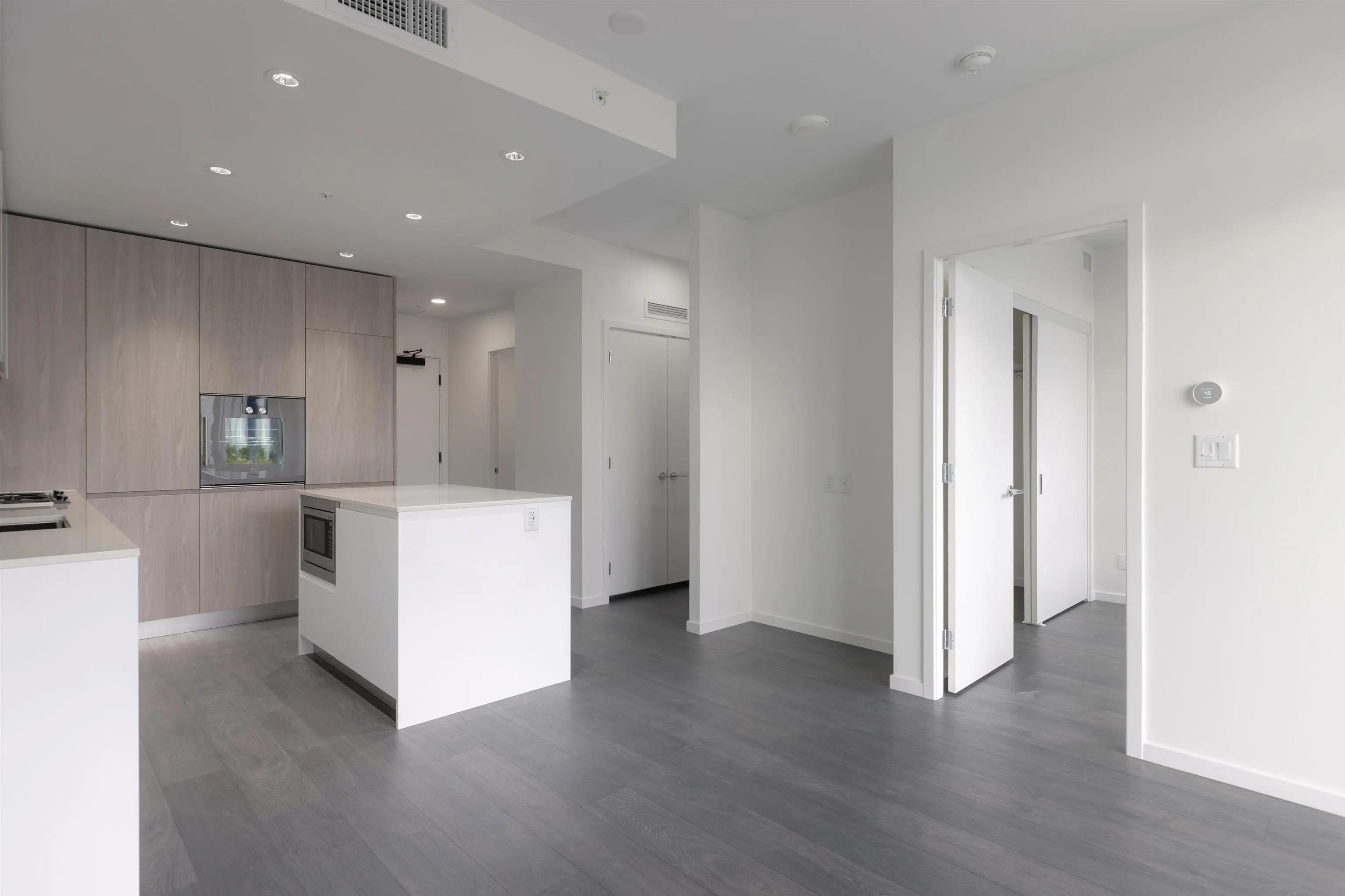 453 6600 Minoru Boulevard