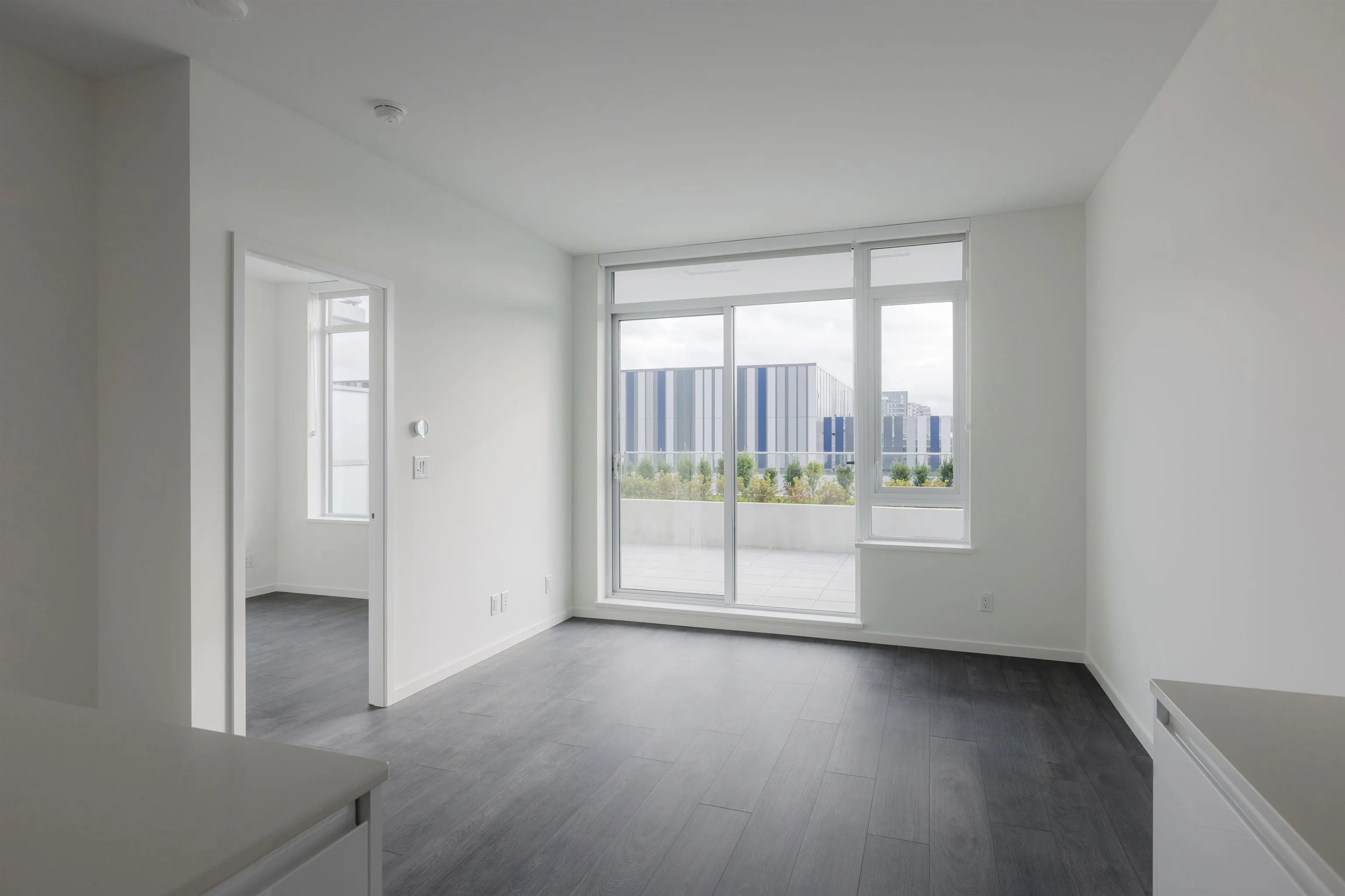453 6600 Minoru Boulevard
