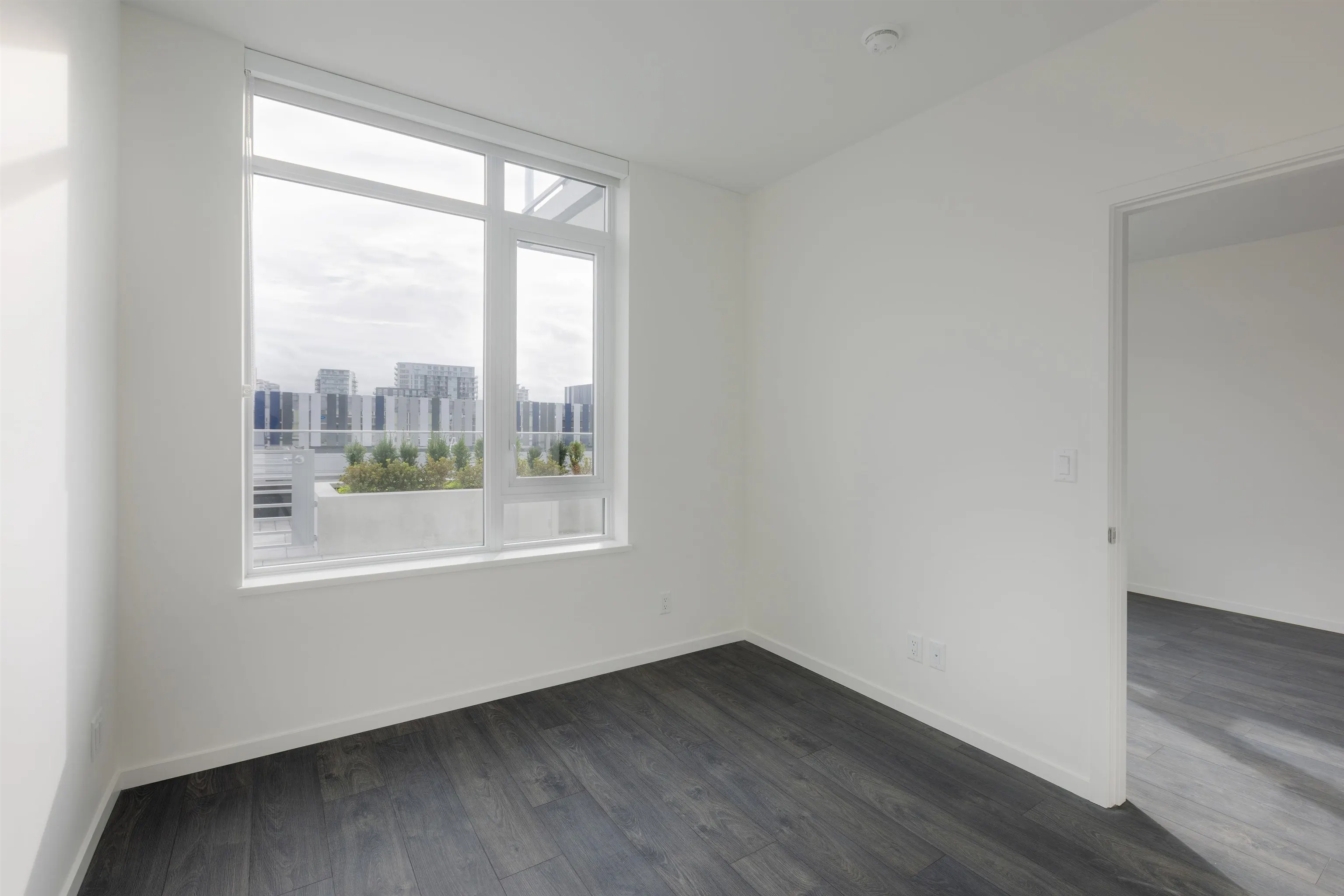 453 6600 Minoru Boulevard