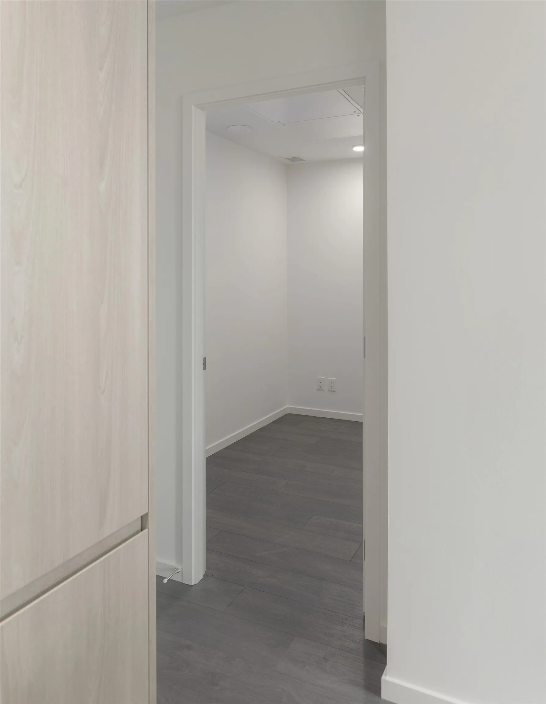 453 6600 Minoru Boulevard