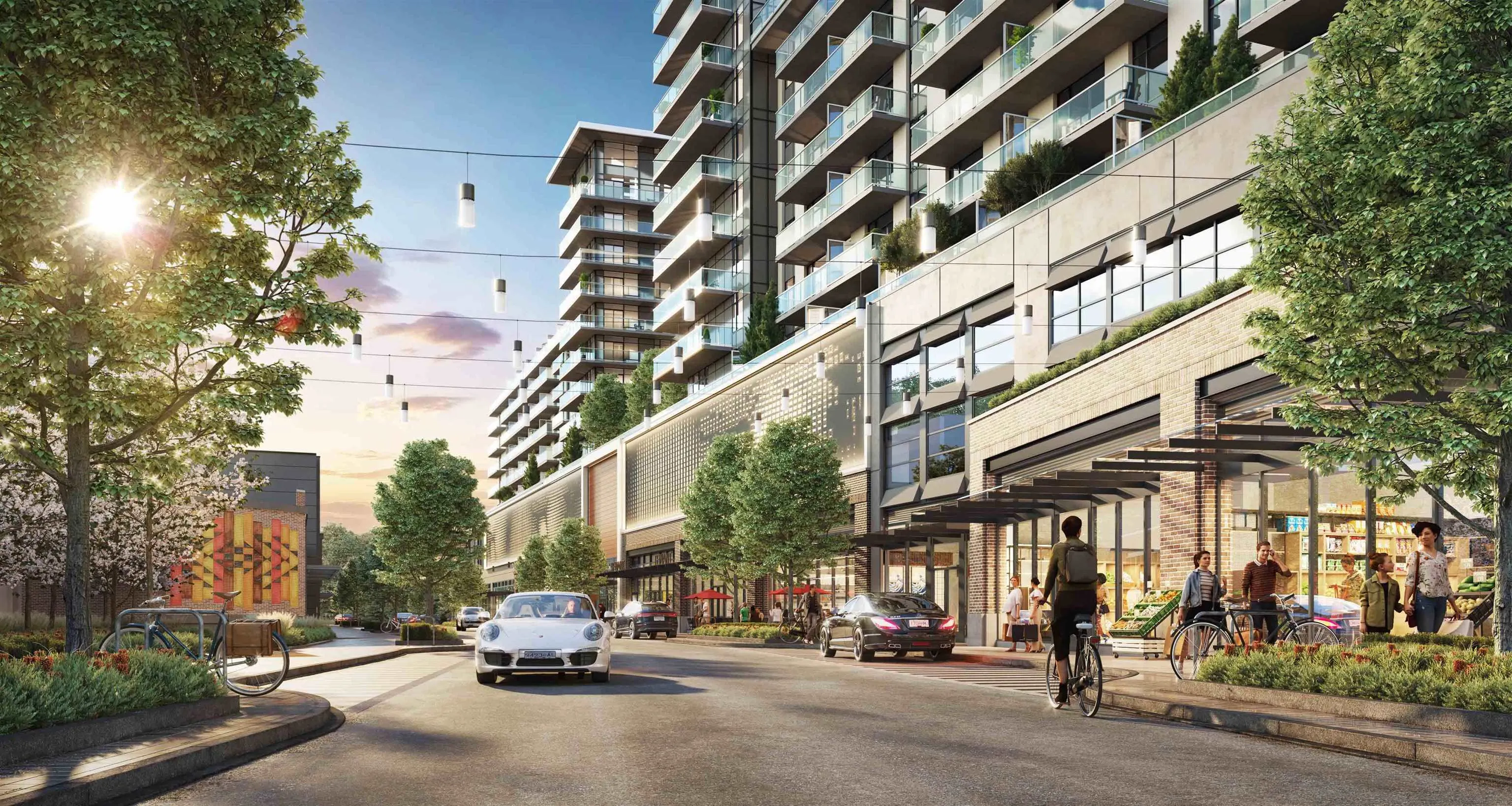 453 6600 Minoru Boulevard