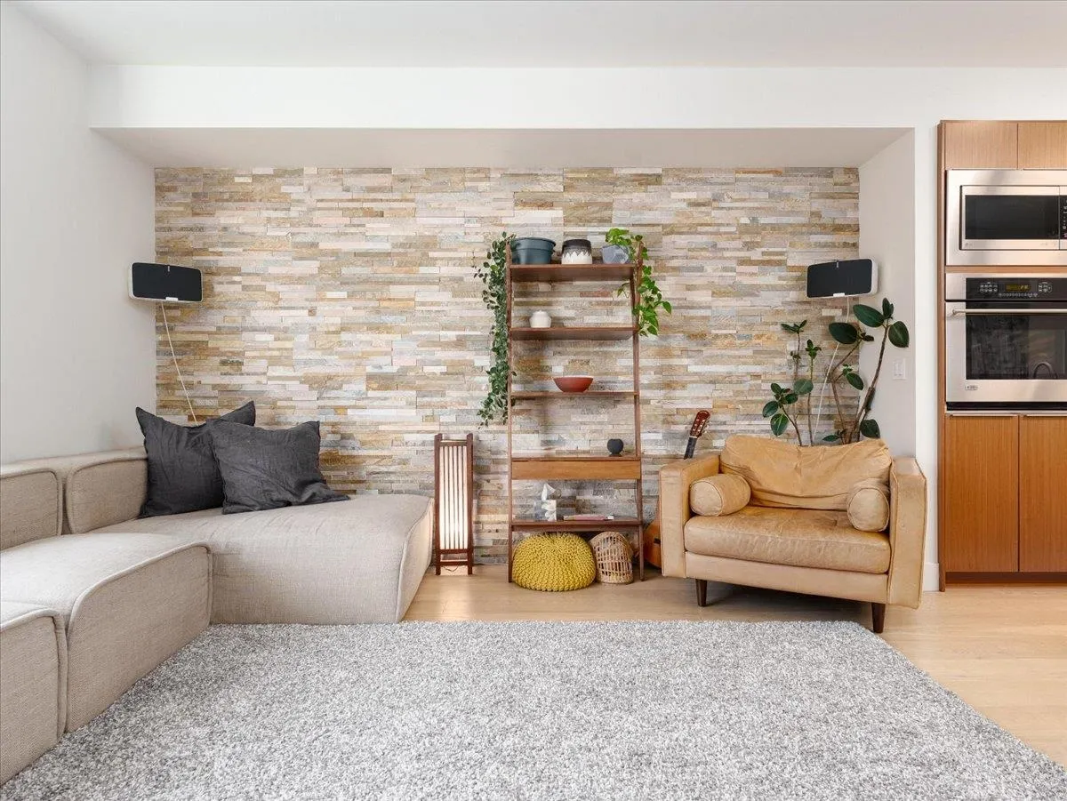 2953 Wall Street