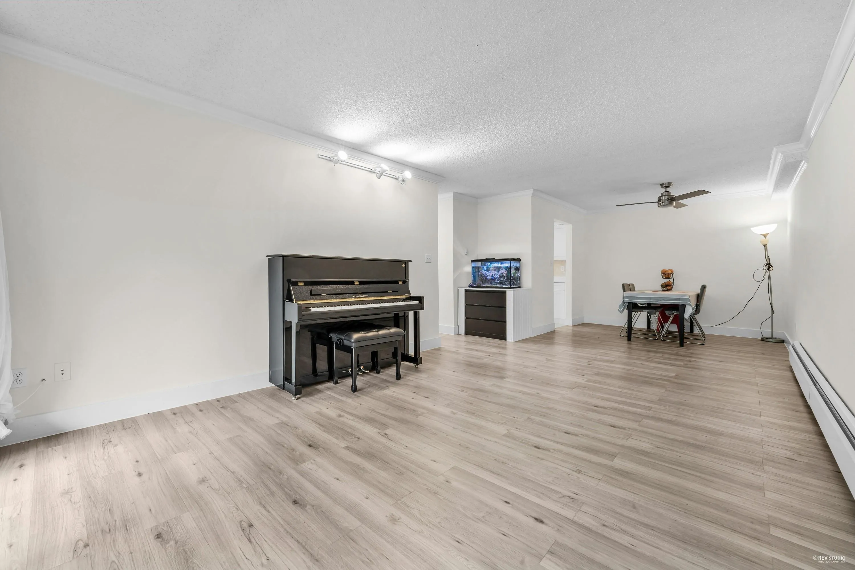 104 8880 No. 1 Road