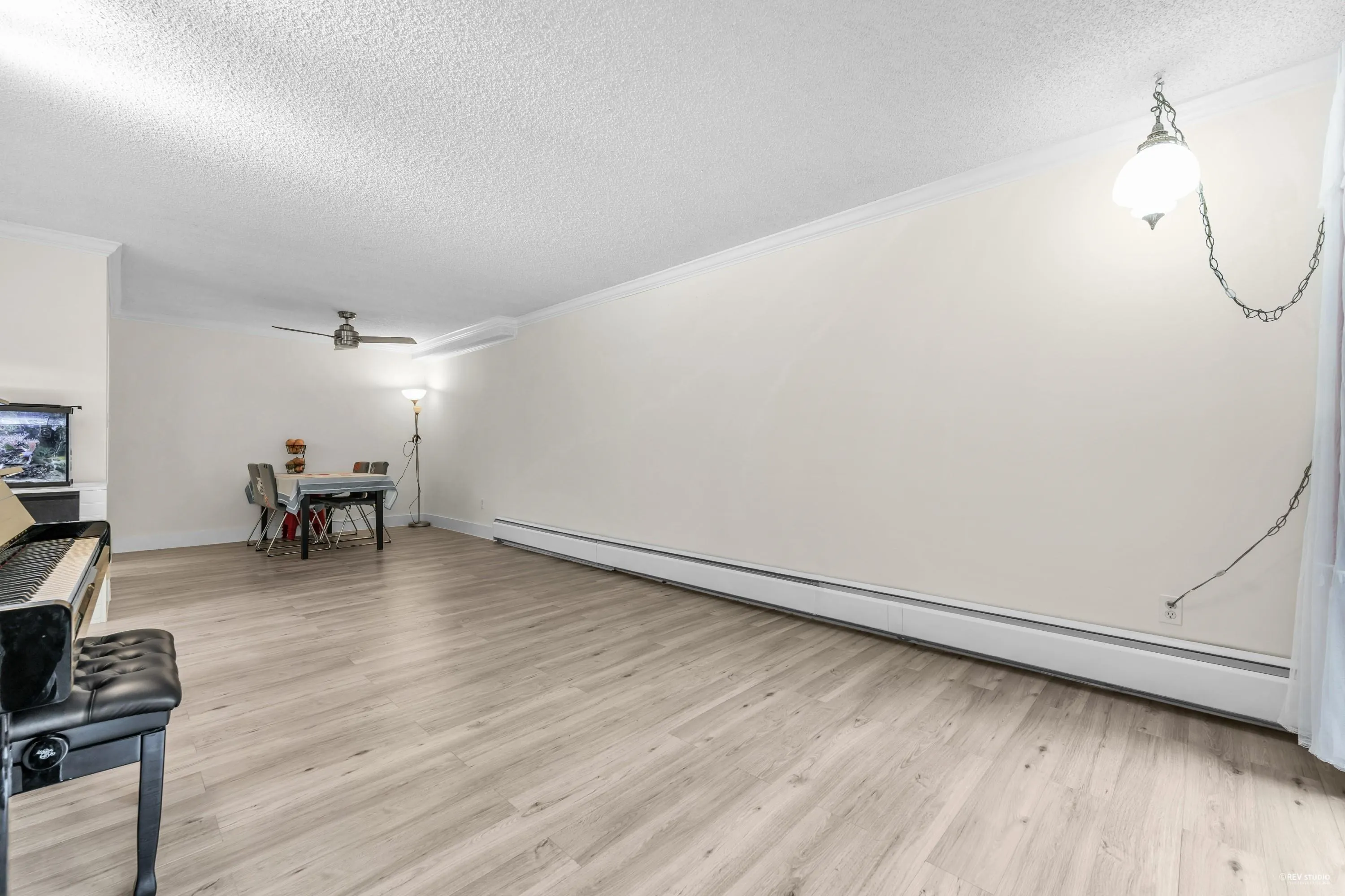 104 8880 No. 1 Road