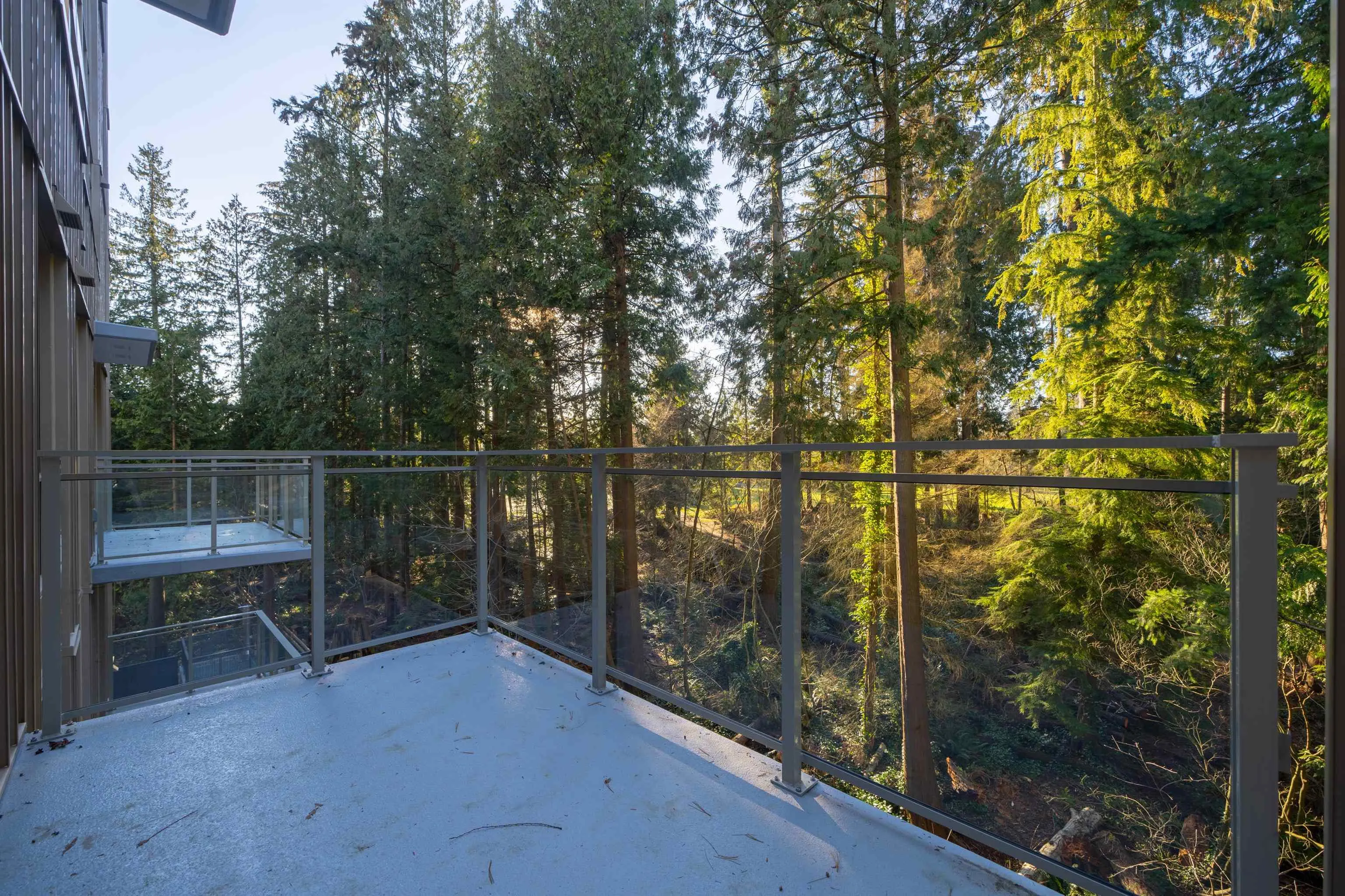 2325 Emery Court