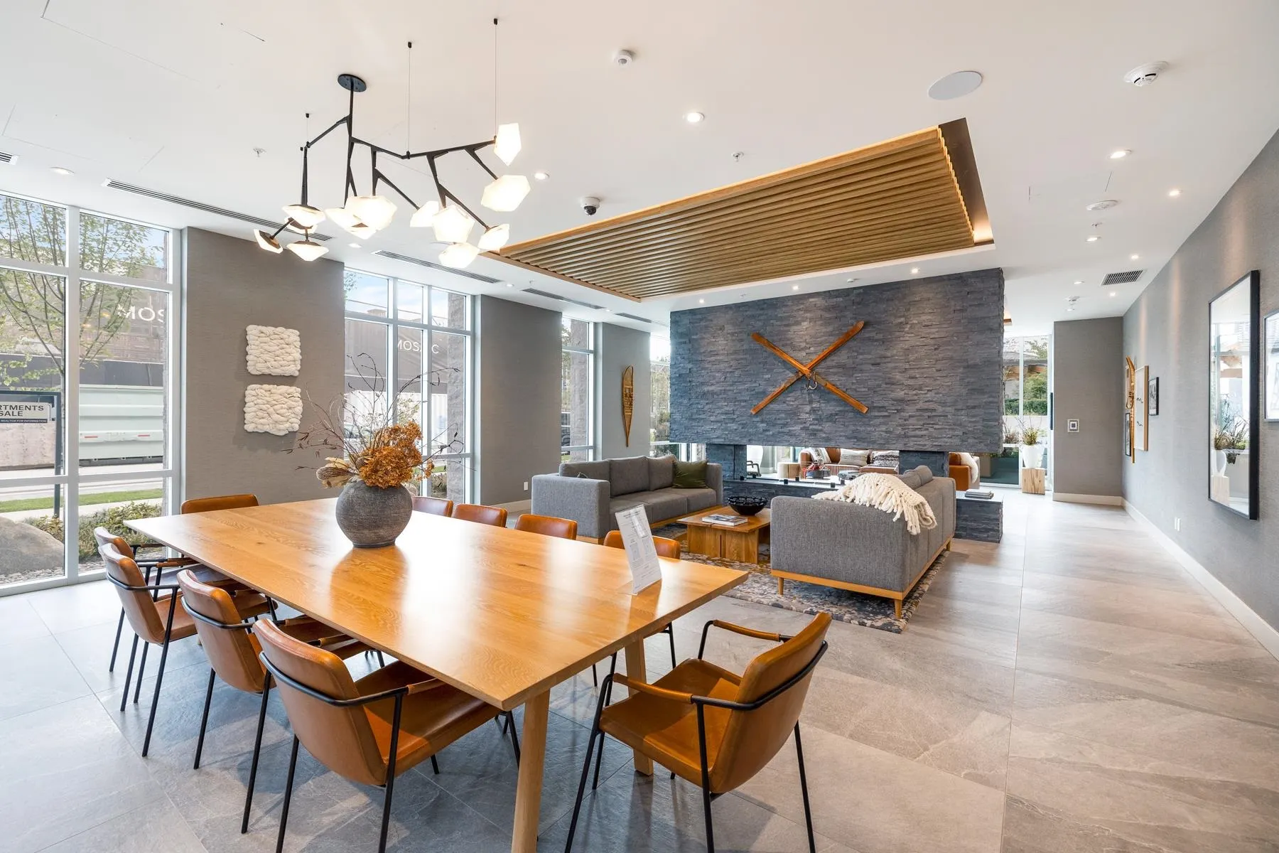 2325 Emery Court