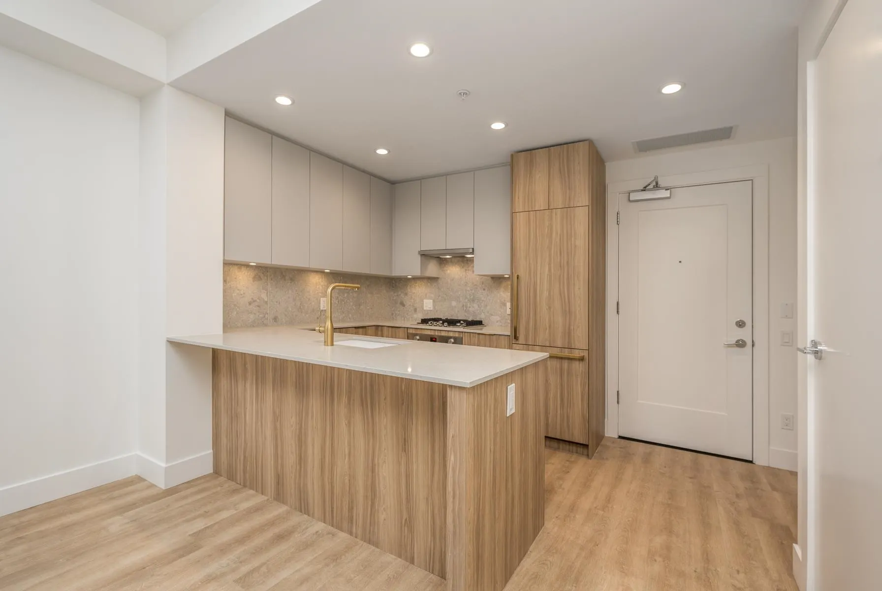 2325 Emery Court