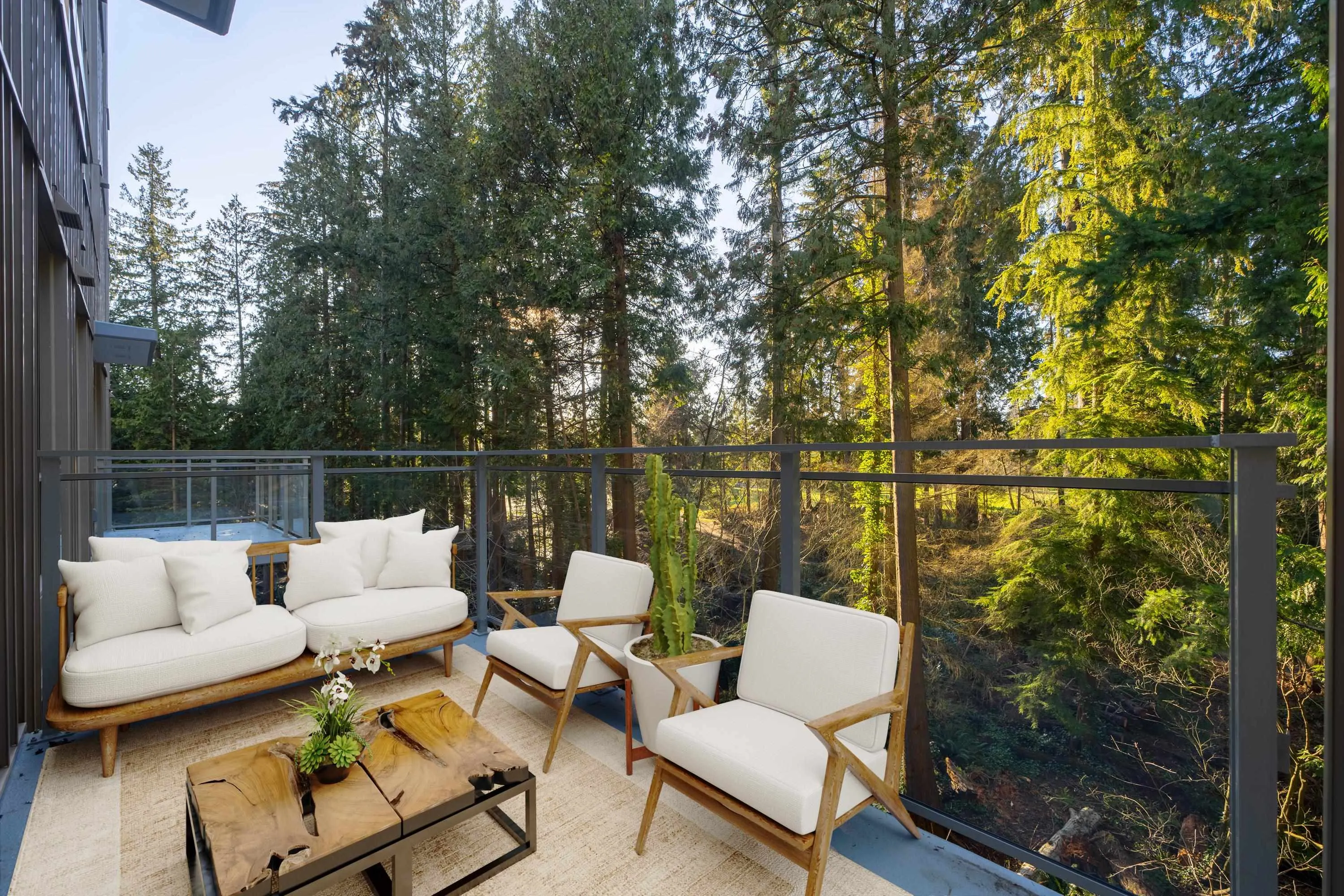 2325 Emery Court