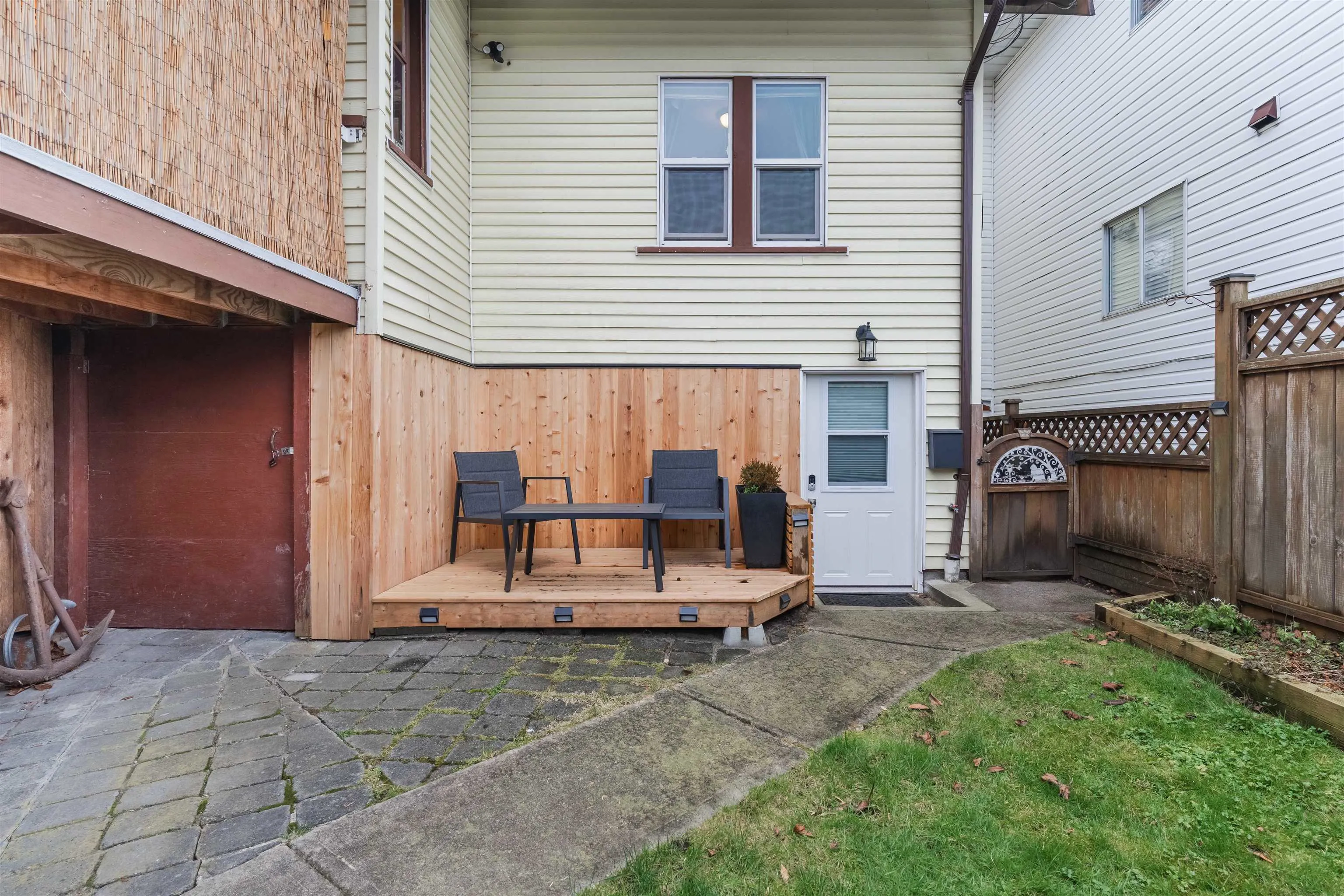2689 Mcgill Street