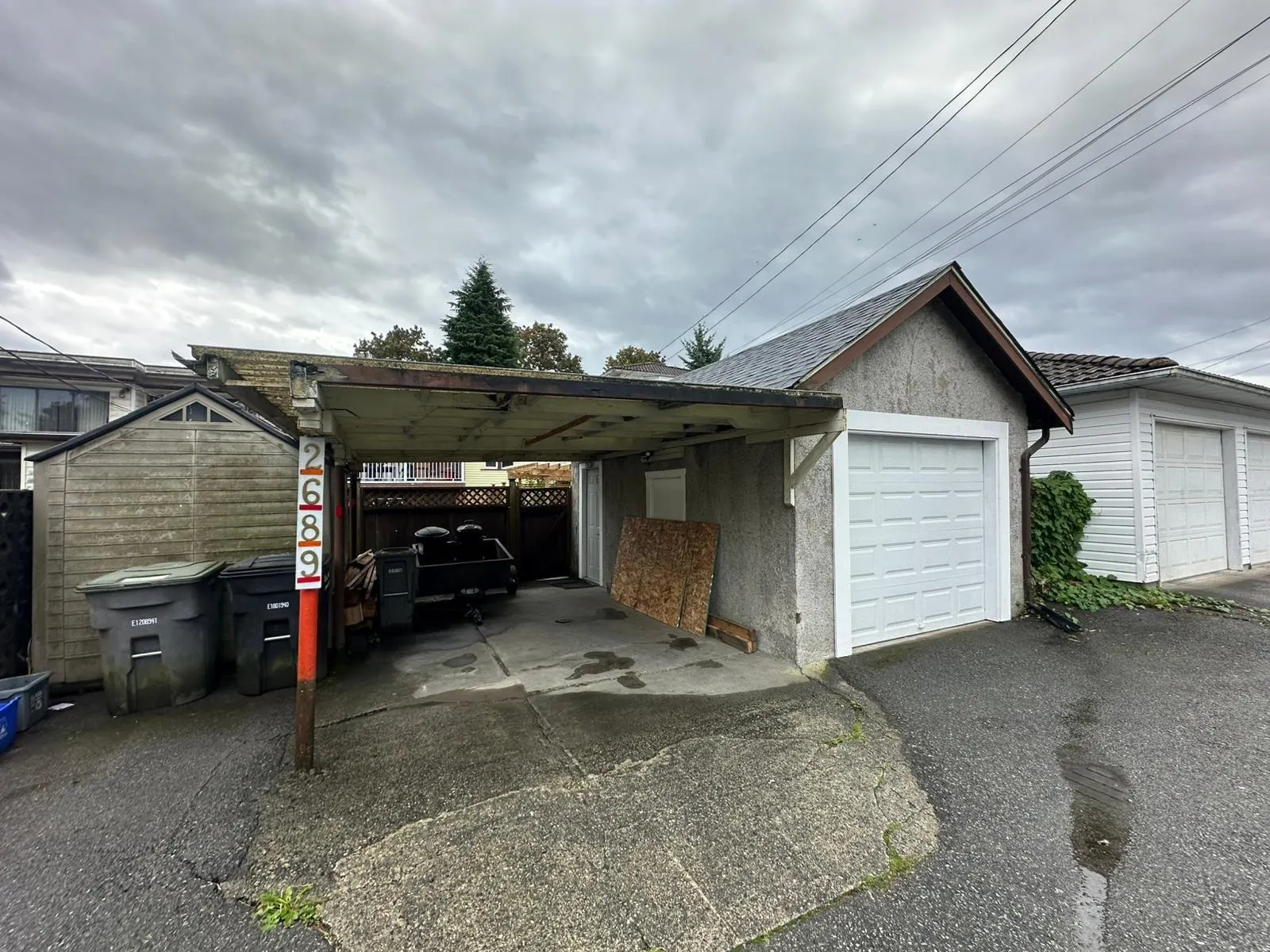 2689 Mcgill Street