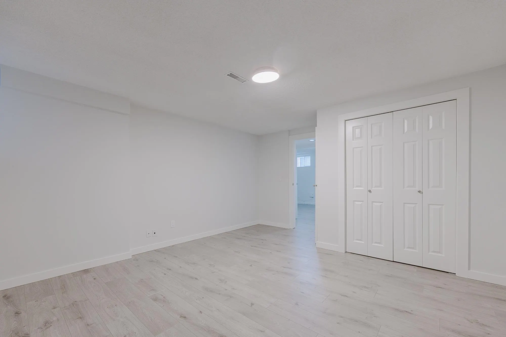 3320 Abbey Lane