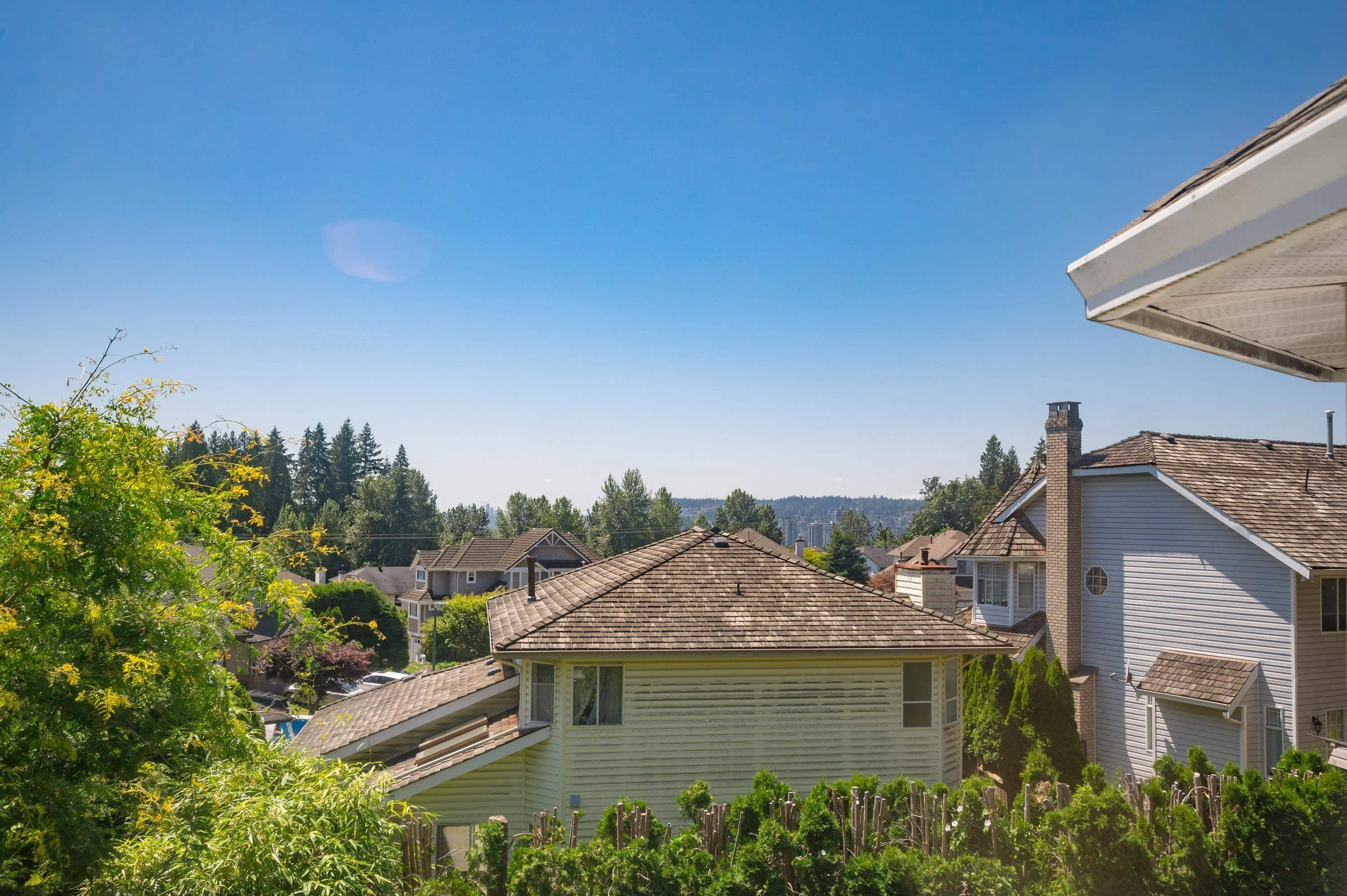 3320 Abbey Lane