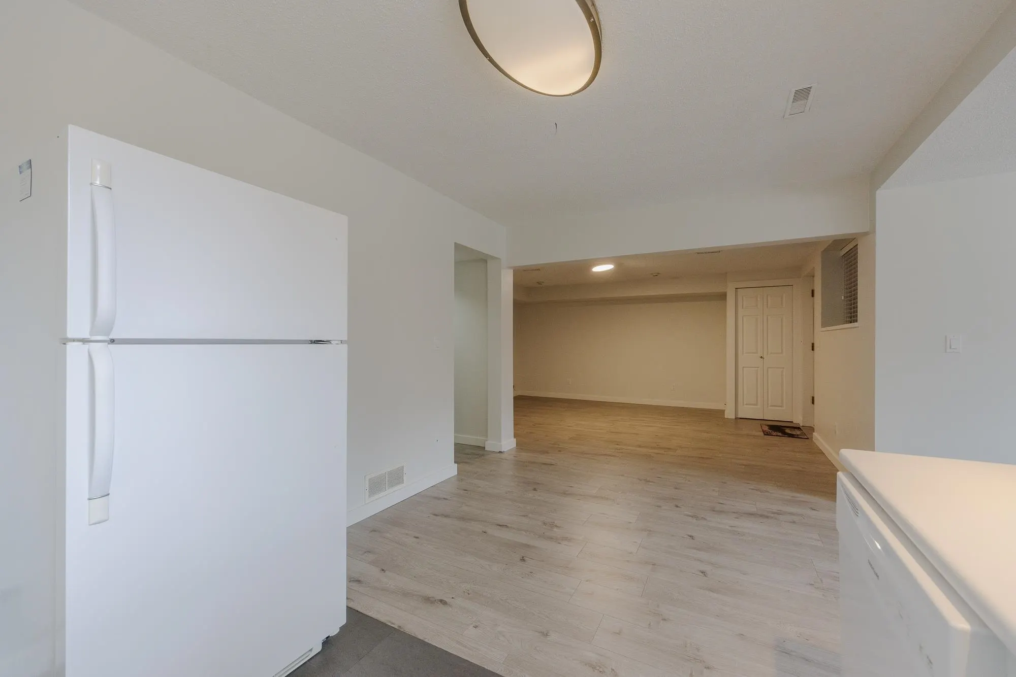3320 Abbey Lane