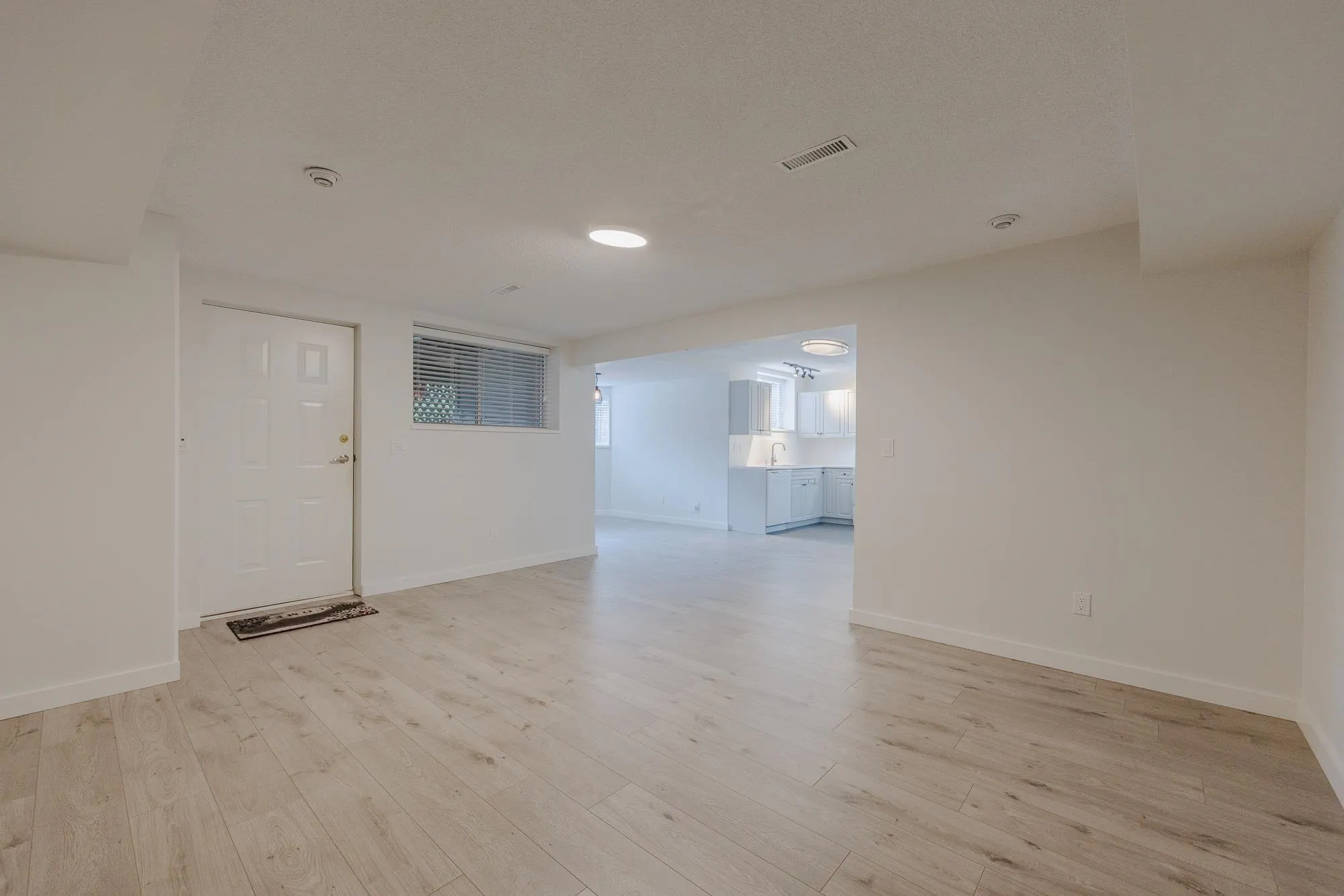 3320 Abbey Lane